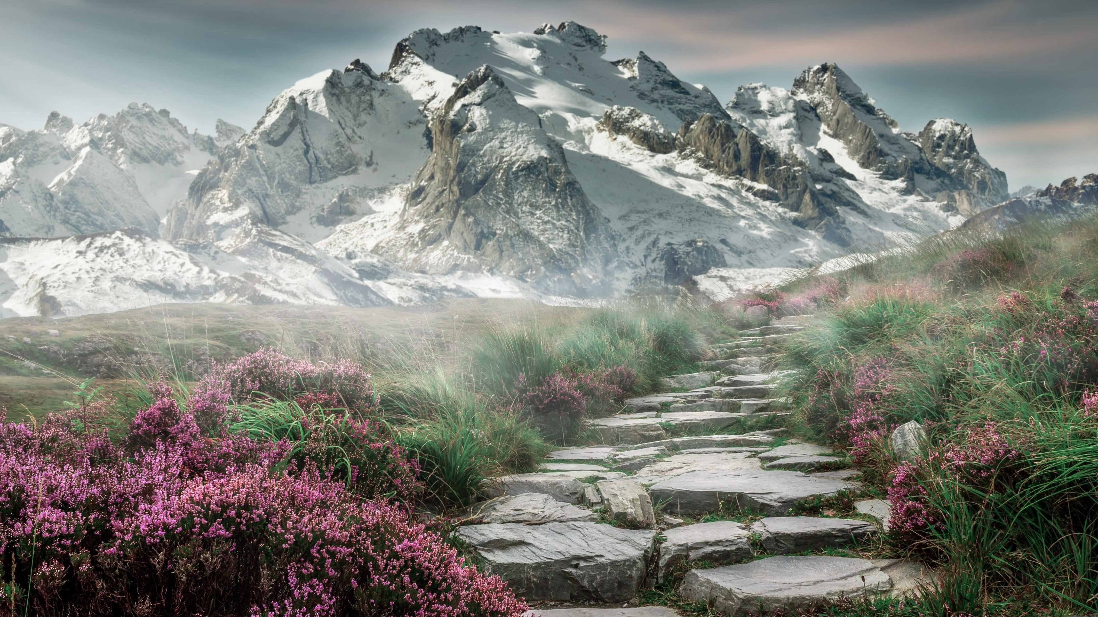 电竞资产数字化：NFT与虚拟商品成为新宠，电竞数据