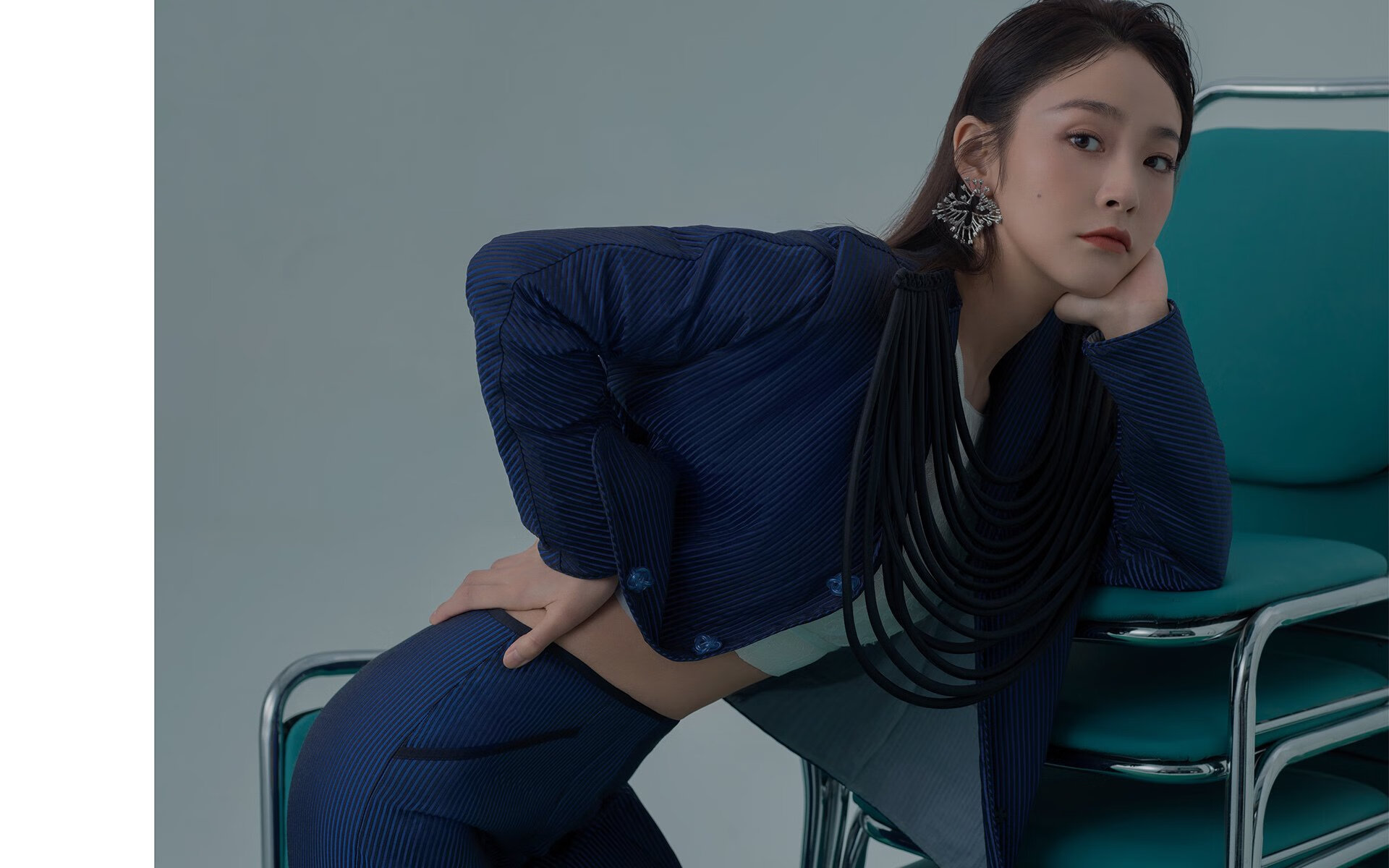 电竞赛事品牌影响力持续增强,电竞产品品牌