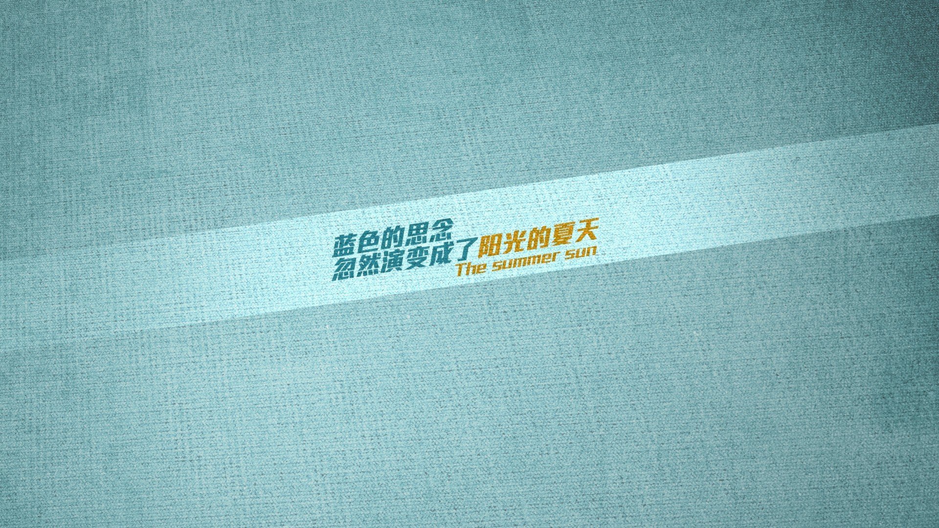 电竞赛事品牌影响力持续增强,电竞产品品牌