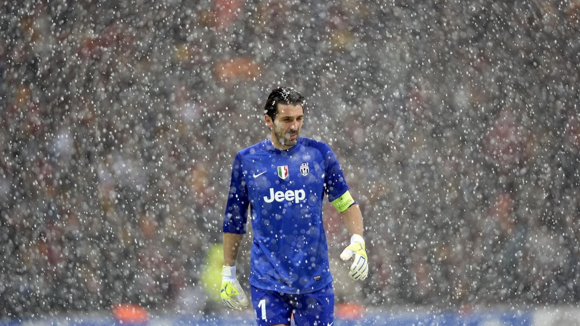 电竞赛事国际化发展加速，国际电竞行业发展趋势