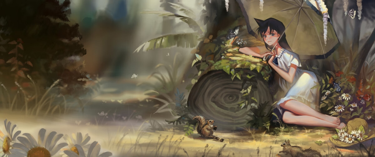 电竞赛事国际化发展加速，国际电竞行业发展趋势