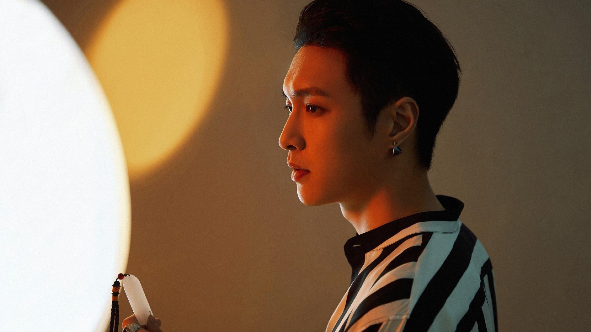 经典欧冠“点球大战”，永远的悬念，点球大战获得欧洲杯冠军