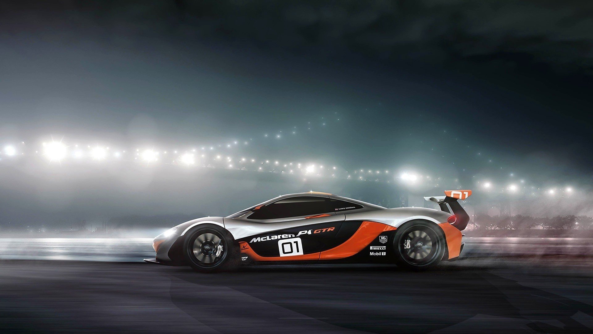 经典游戏重制版：情怀与创新的碰撞，好玩的重制版游戏