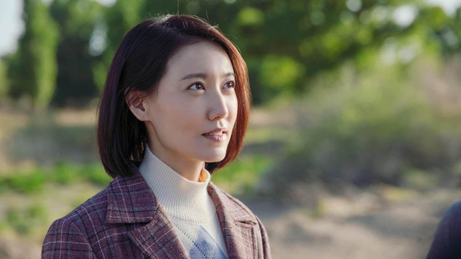 经典篮球赛事纪录片在全国广泛播出,弘扬体育精神,篮球队纪录片