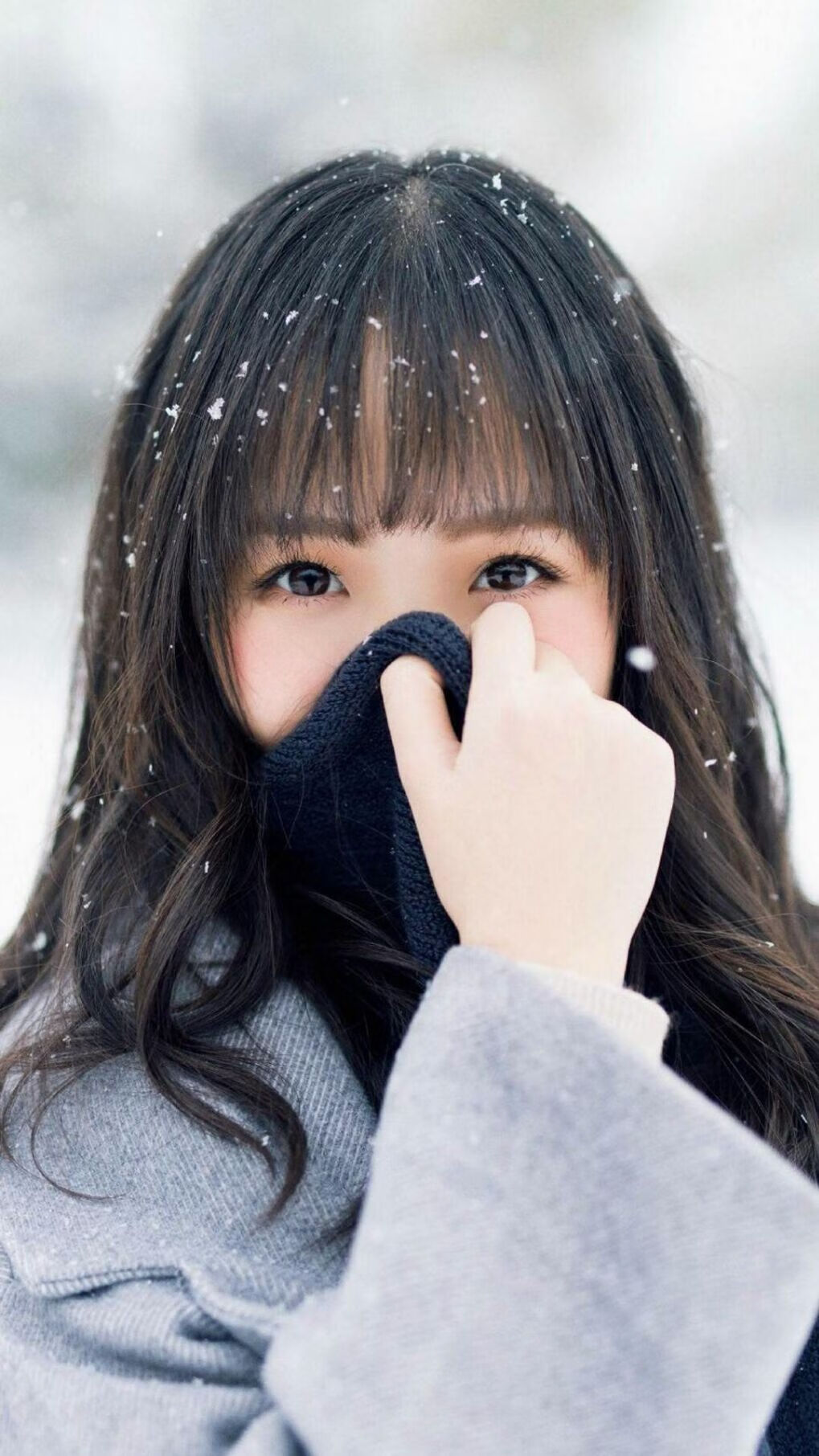 西汉姆联中锋状态爆棚,期待持续火热,西汉姆联rice