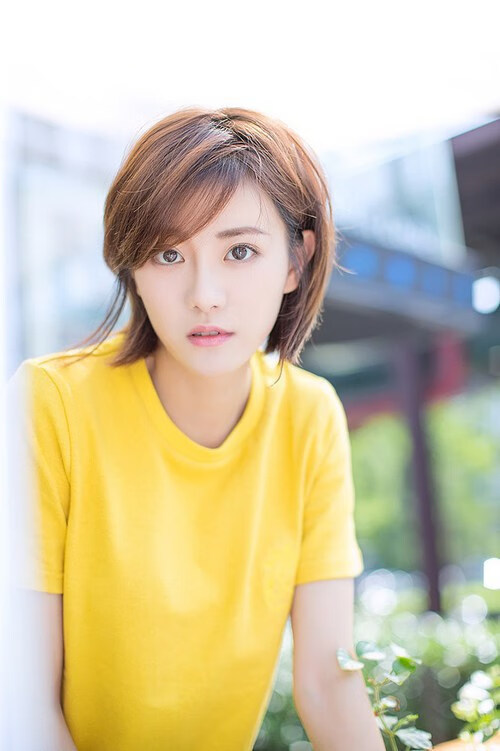 西汉姆联引援策略升级,追求更高排名,西汉姆联怎么样