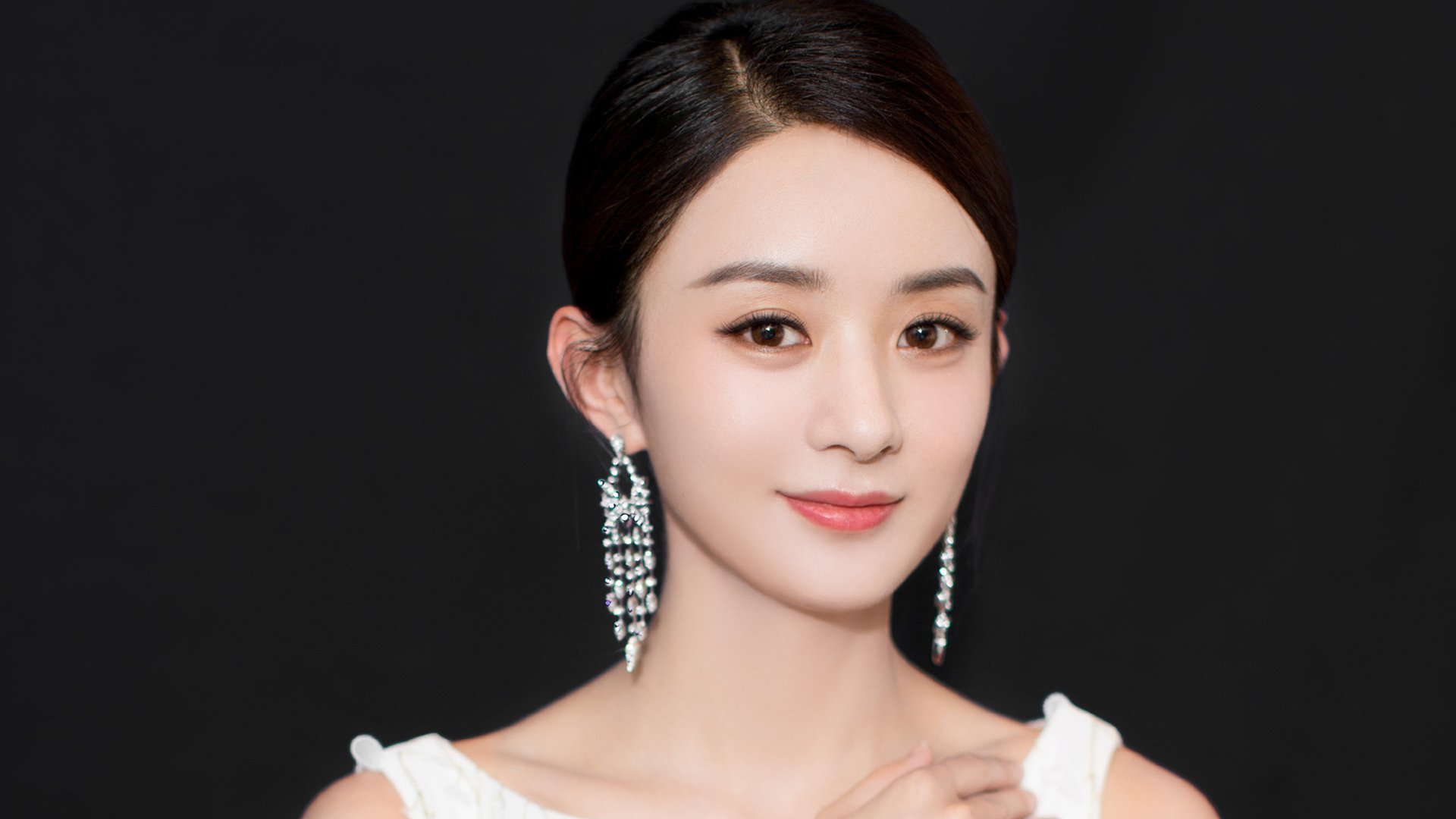 足球学校数量创新高青训力量持续增强,职业足球青训学校一年的费用