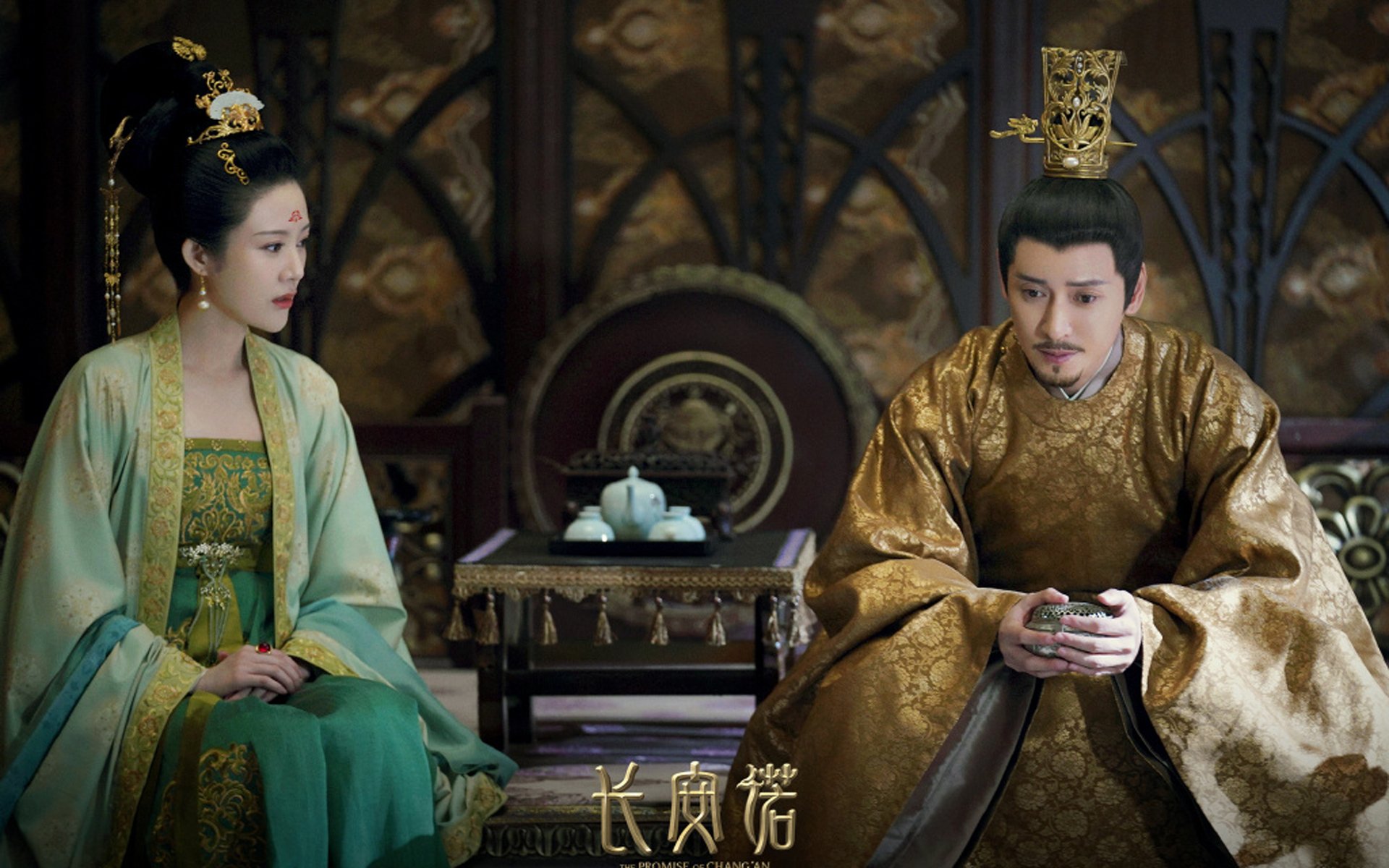 足球学校数量创新高青训力量持续增强,职业足球青训学校一年的费用