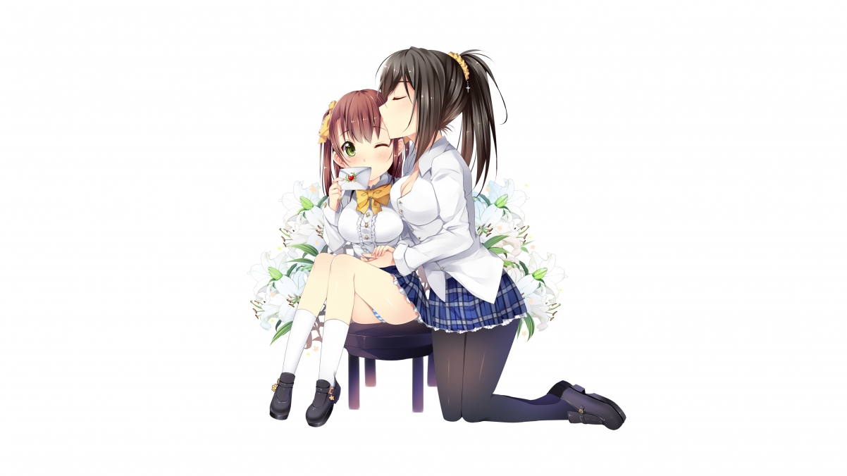 足球小将选拔赛进入全国半决赛阶段,足球小将选拔赛进入全国半决赛阶段是什么