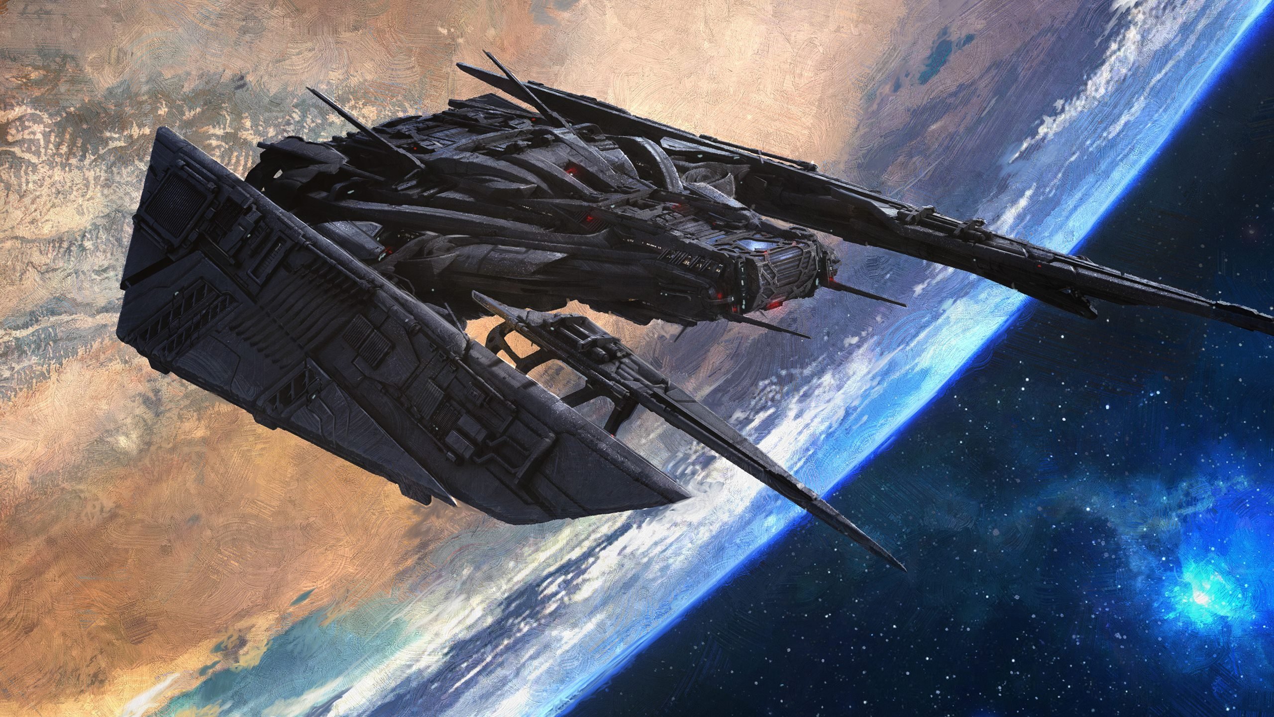 阳光水上篮球赛,激烈拼抢热情满满,水上公园篮球场