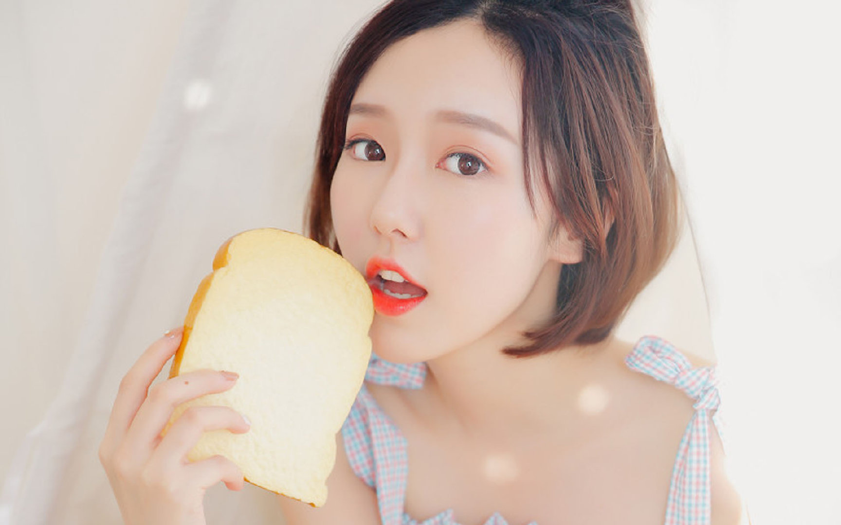 AYX官网-阵型揭秘：赛季中最流行的五大战术！，新赛季打法