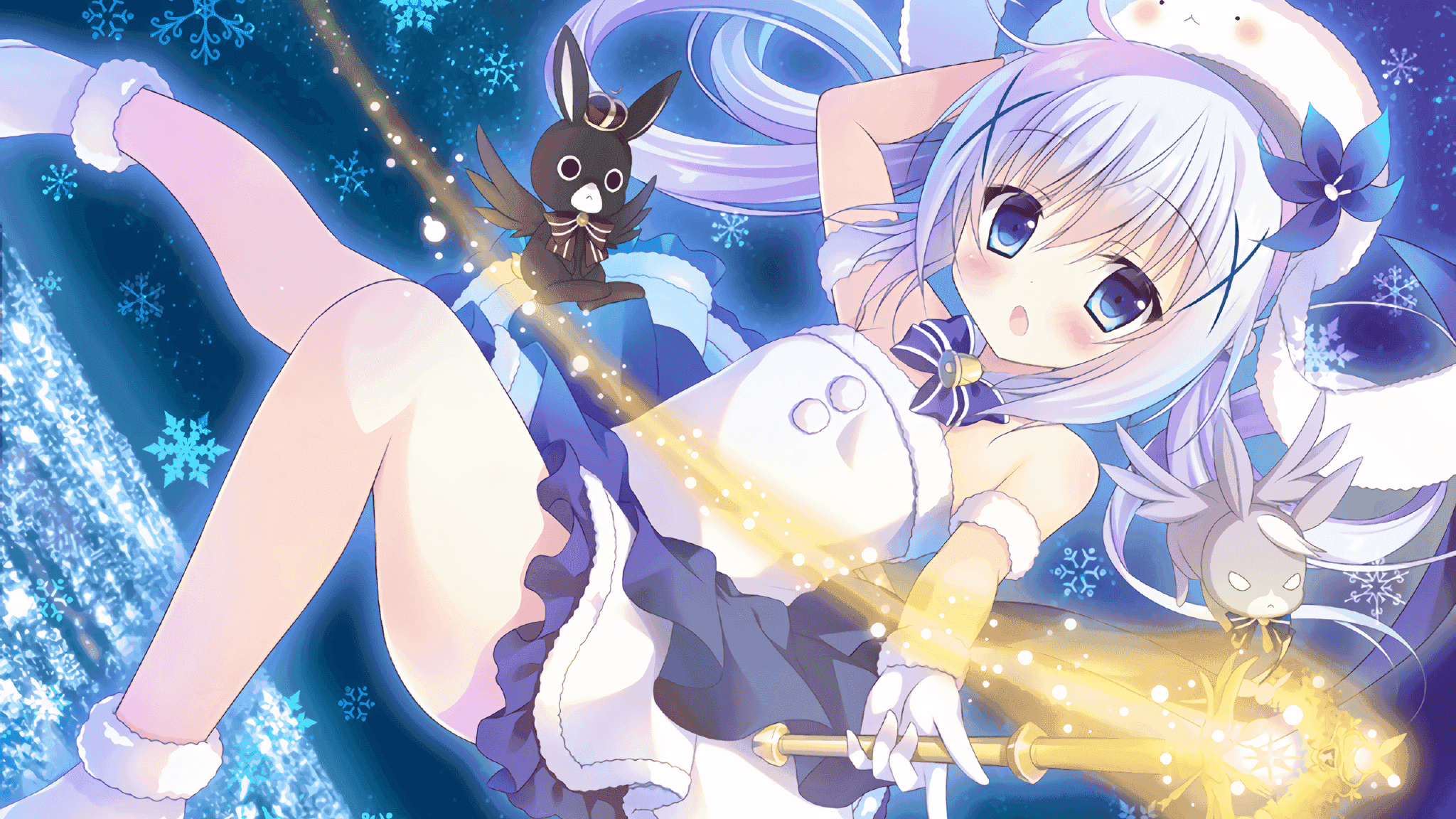 爱游戏体育-阵容调整大潮：球队如何在季后赛中突围？，季后赛球员