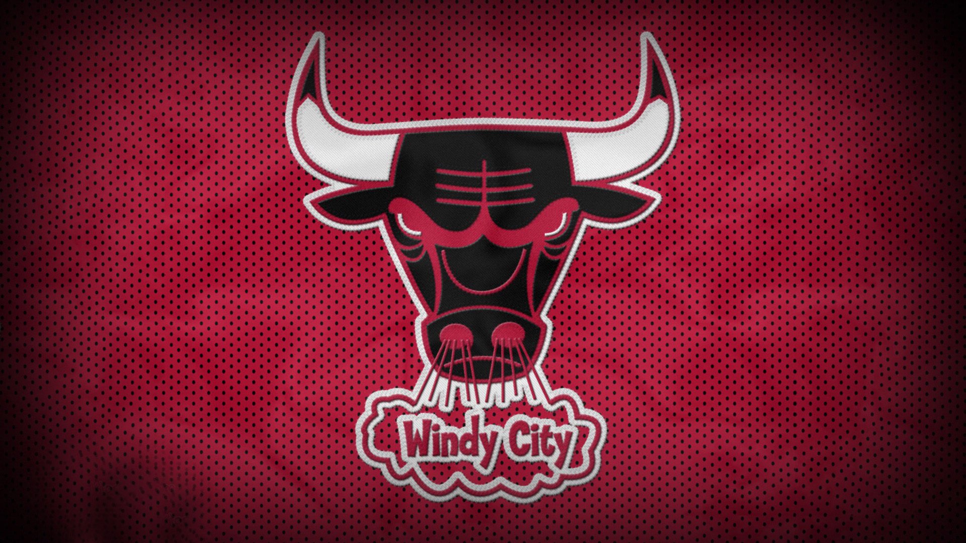 阵容调整大潮:球队如何在季后赛中突围?,季后赛球员