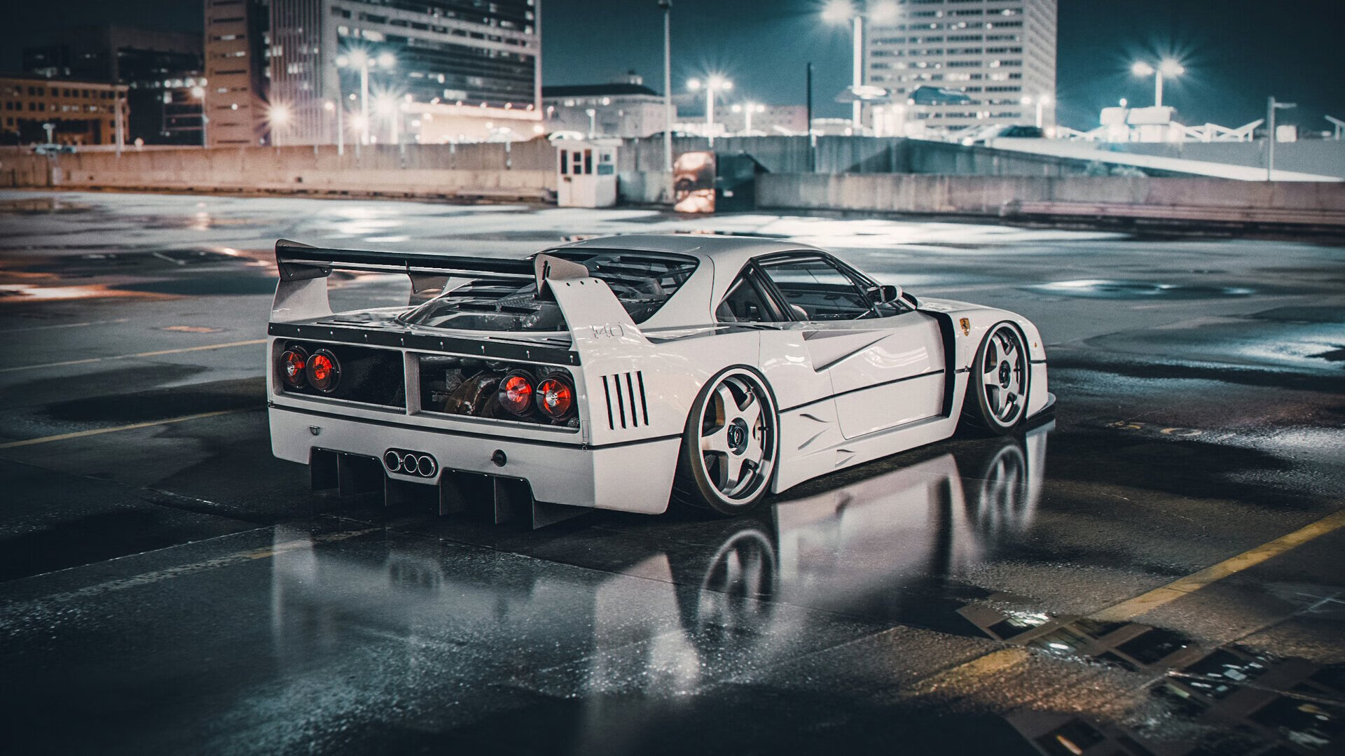 爱游戏中国官方网站平台-阵容调整：球队如何应对伤病和交易影响，如何对球员伤病进行有效的控制