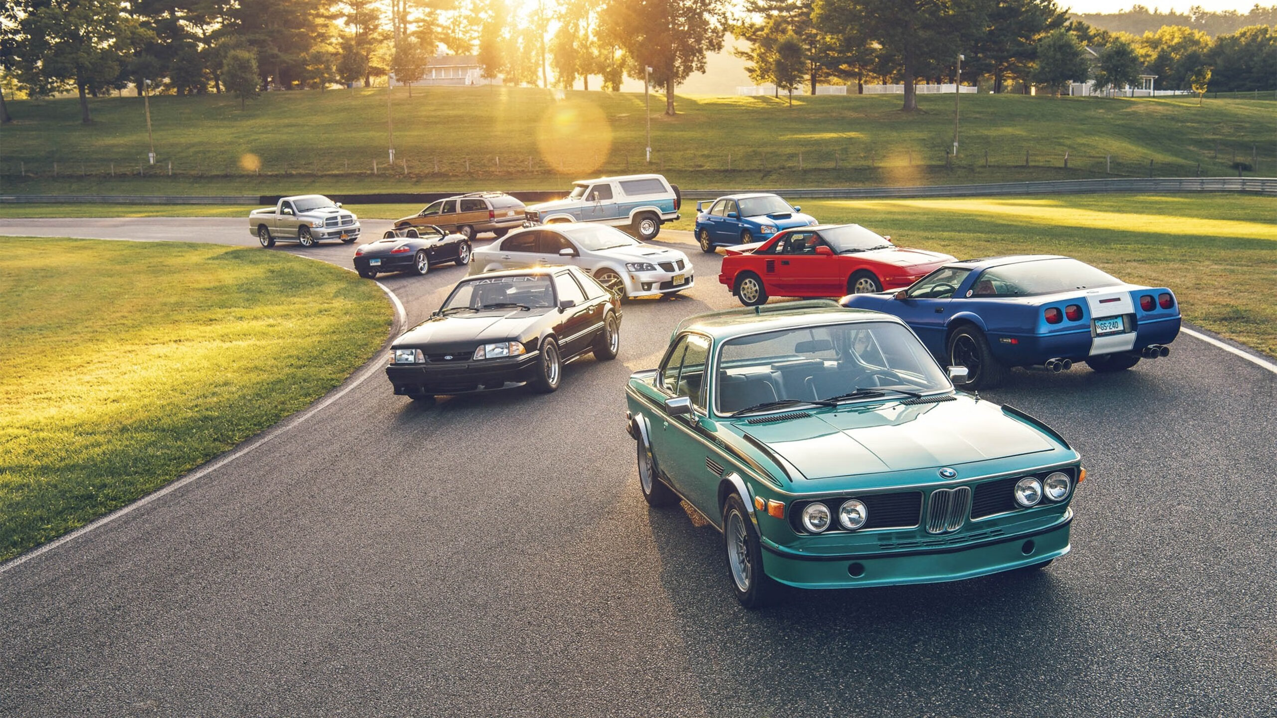 黄蜂发布“城市篮球地图”，连接各大社区球场，黄蜂篮网全场回放