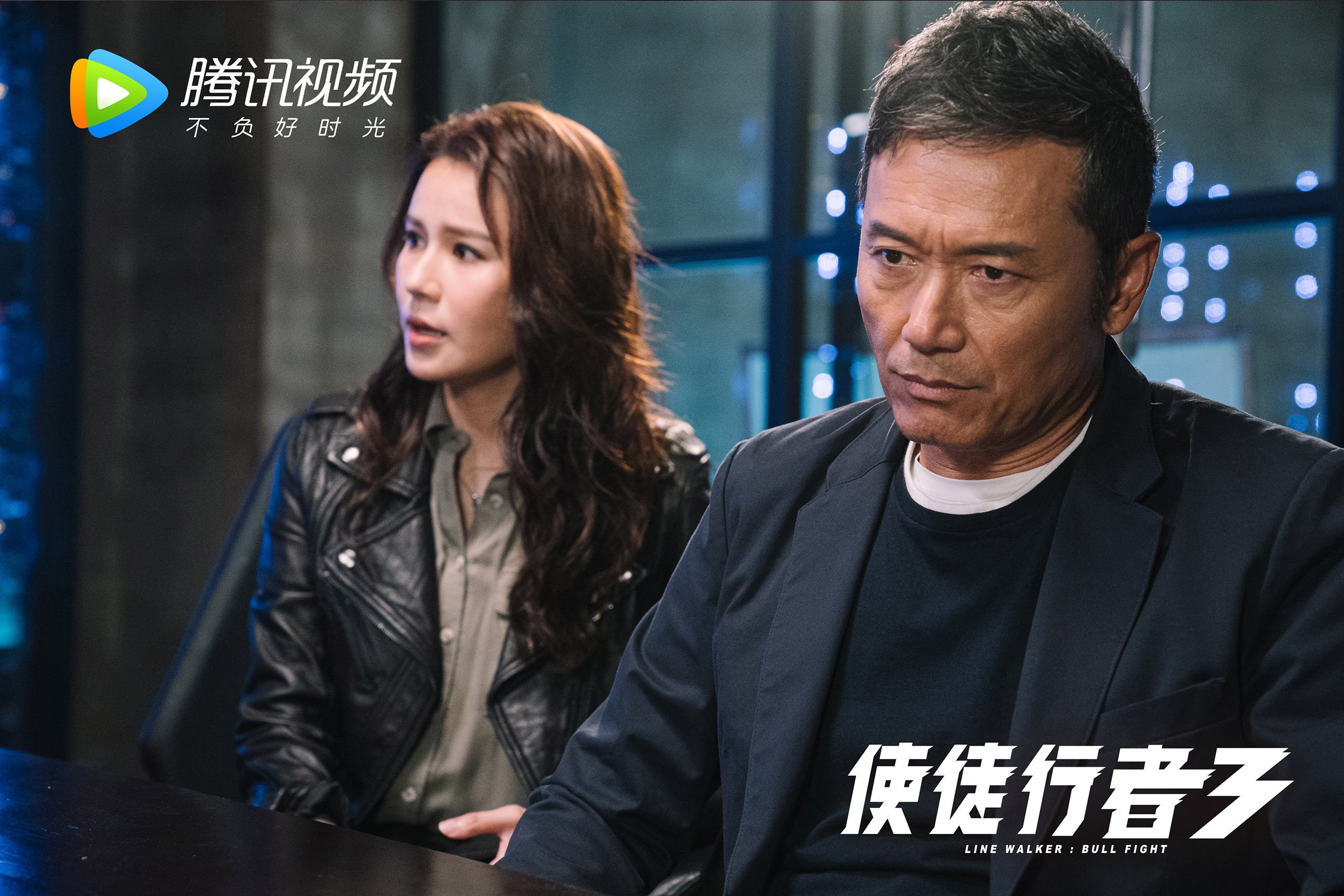 黄蜂发布“球员成长心路历程”纪录片系列,黄蜂球队