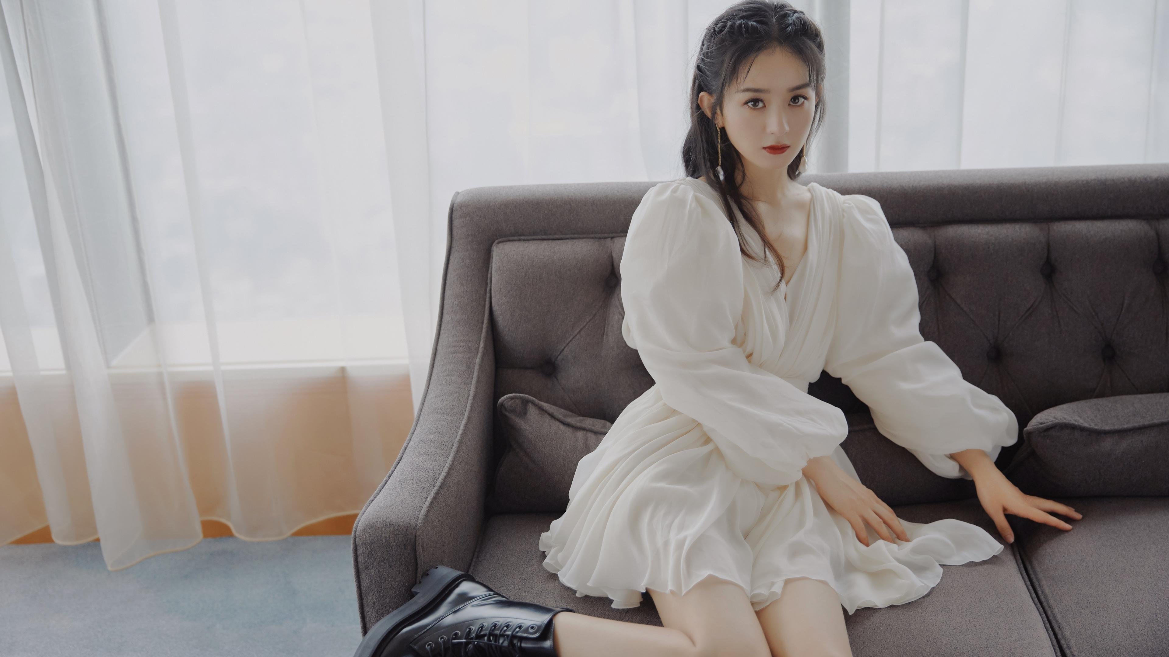 “青春筑梦”青少年公共体育设施项目在西安全面落地,提升青训基础设施