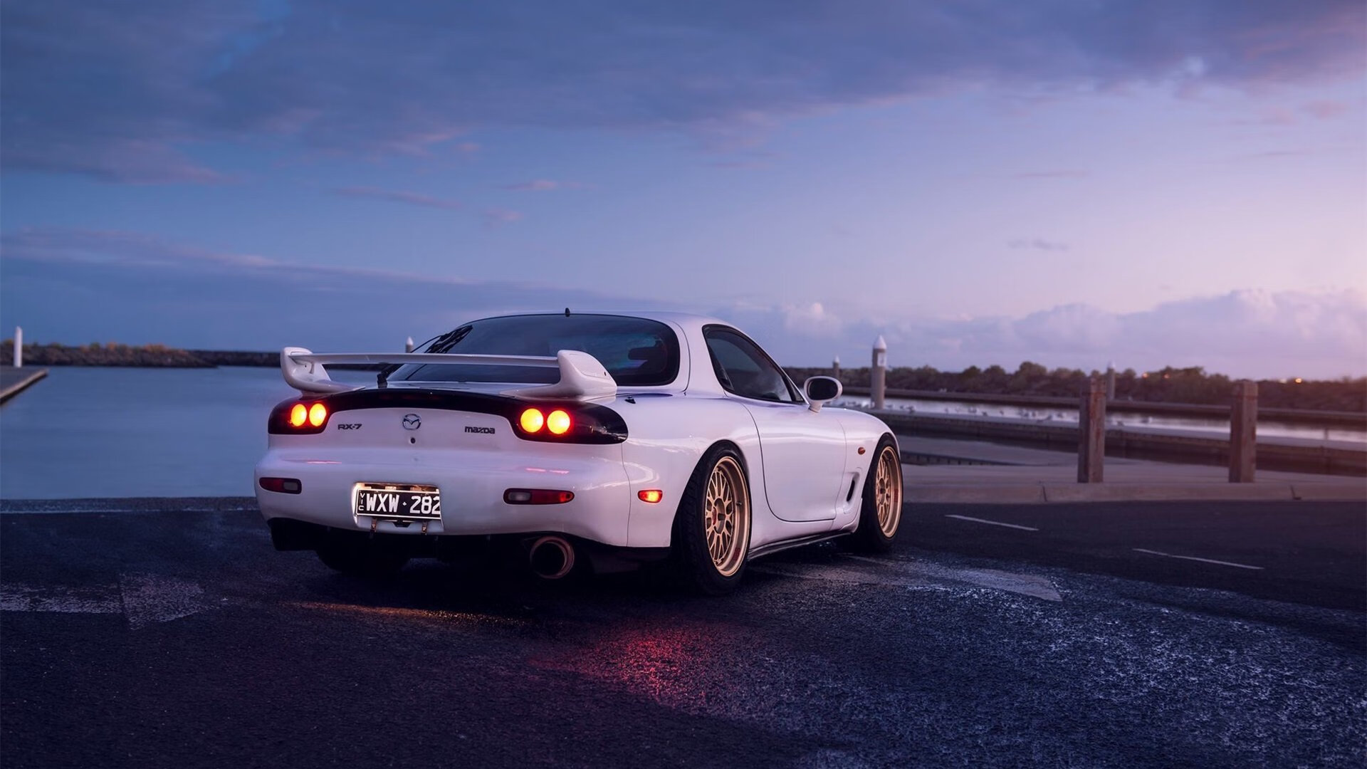 “青春筑梦”青少年公共体育设施项目在西安全面落地,提升青训基础设施