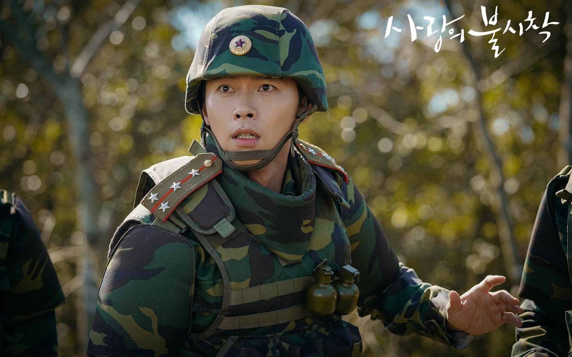 “逆境逆转：不可思议的逆转战役盘点”，逆转困境