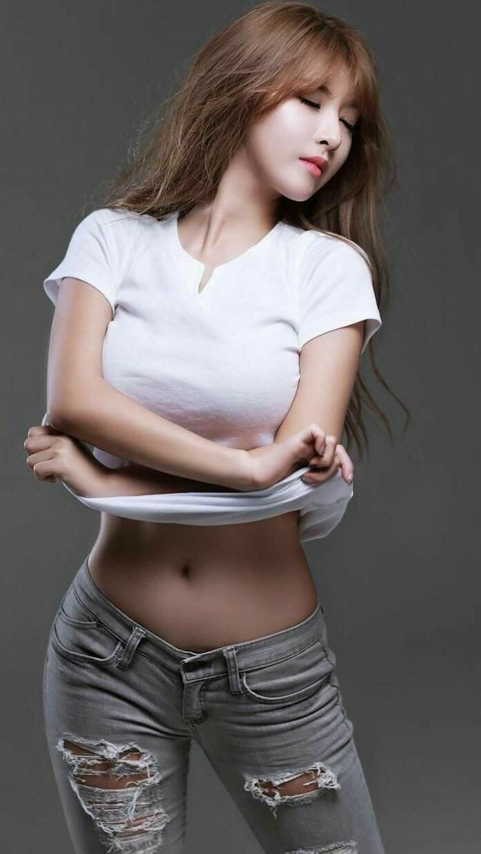 爱游戏官方网站-“青训基地引入先进科技设备，推动技术革新”，青训学校