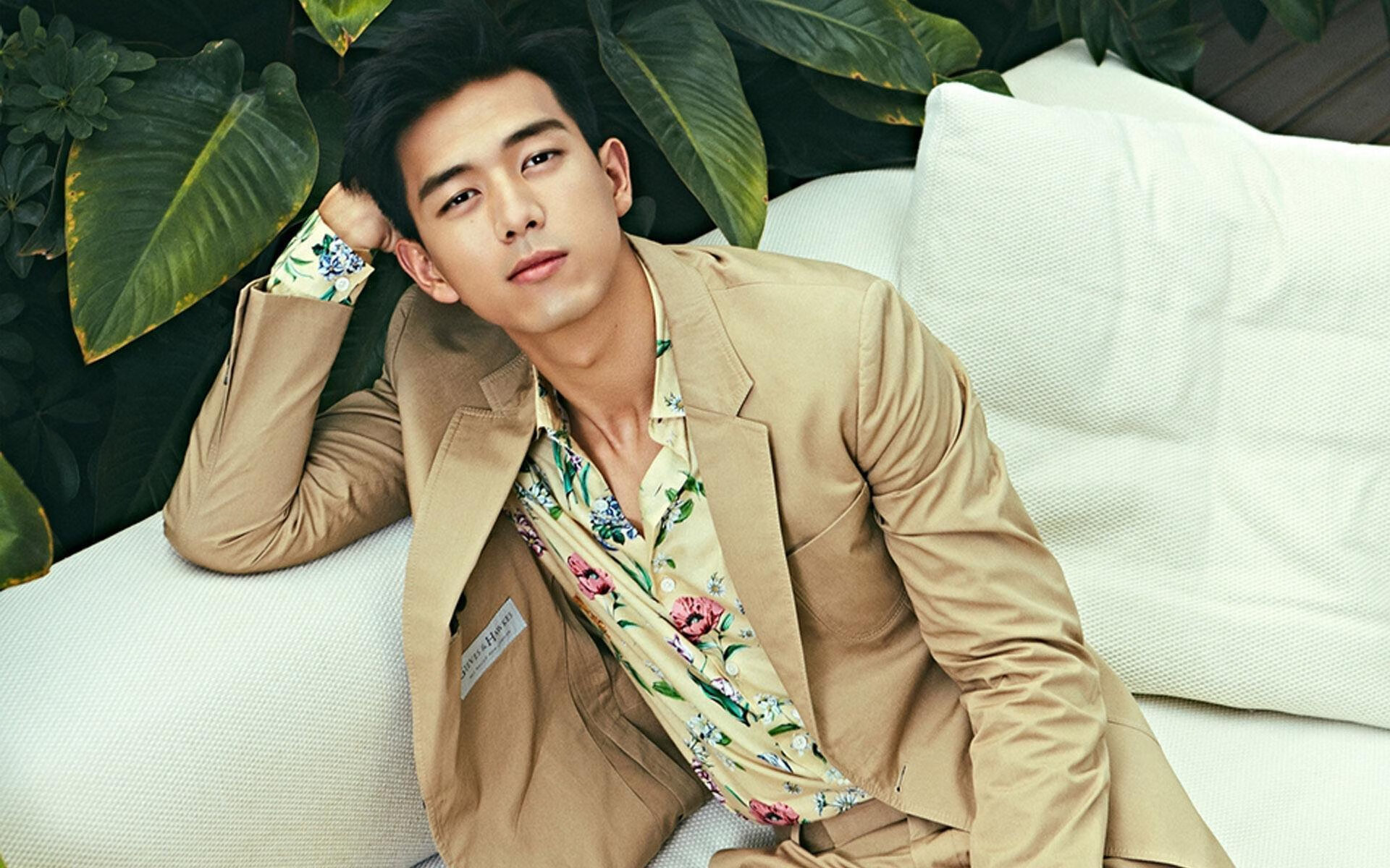 AYX体育-“足球场地建设标准提升，保护运动员安全”，国家足球场地建设标准