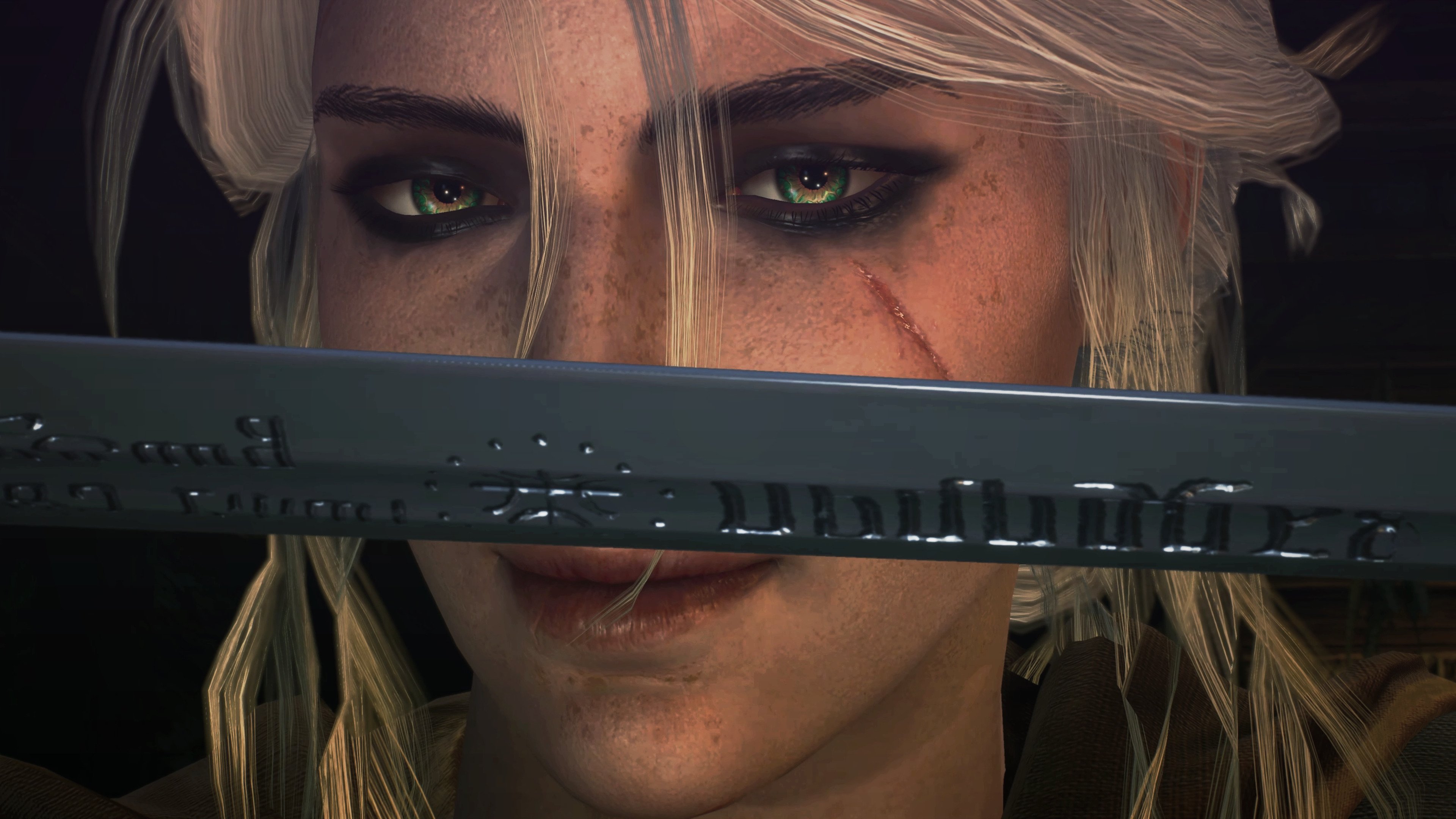 爱游戏app-“青春逐梦”青少年篮球公益带动乡村体育振兴，助推全民健身，青少年篮球比赛活动