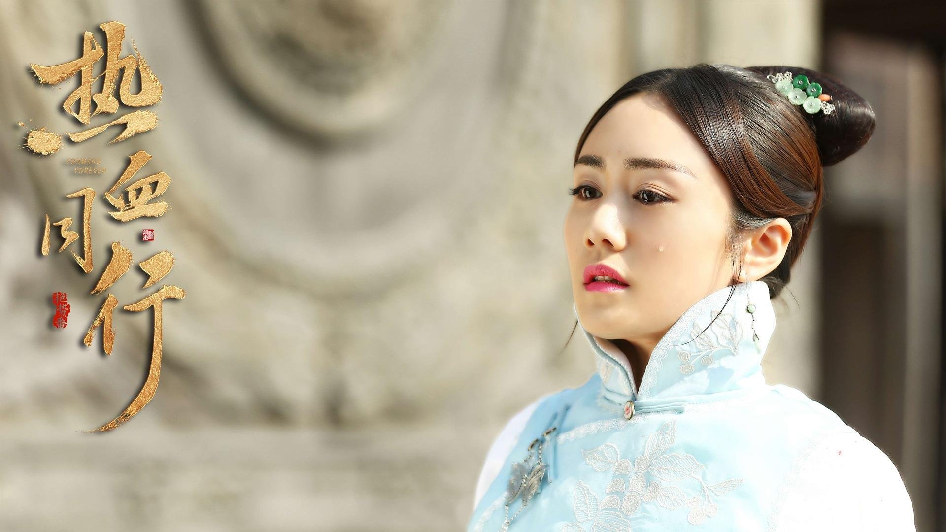 爱游戏app-EDG选手训练成果显著，edg青训选手