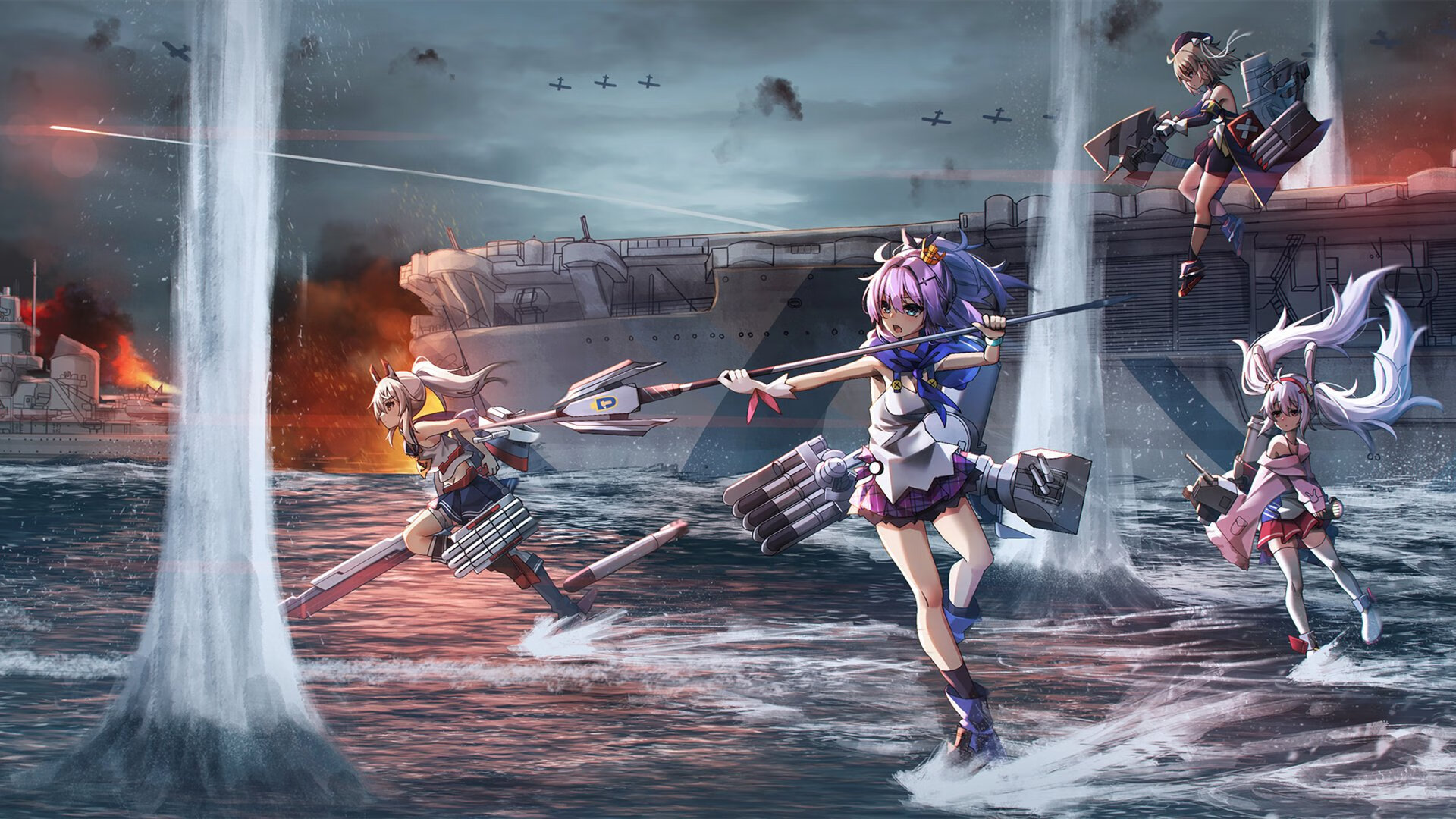 F1大奖赛排位赛结束汉密尔顿再获杆位,f1汉密尔顿最精彩的一场比赛