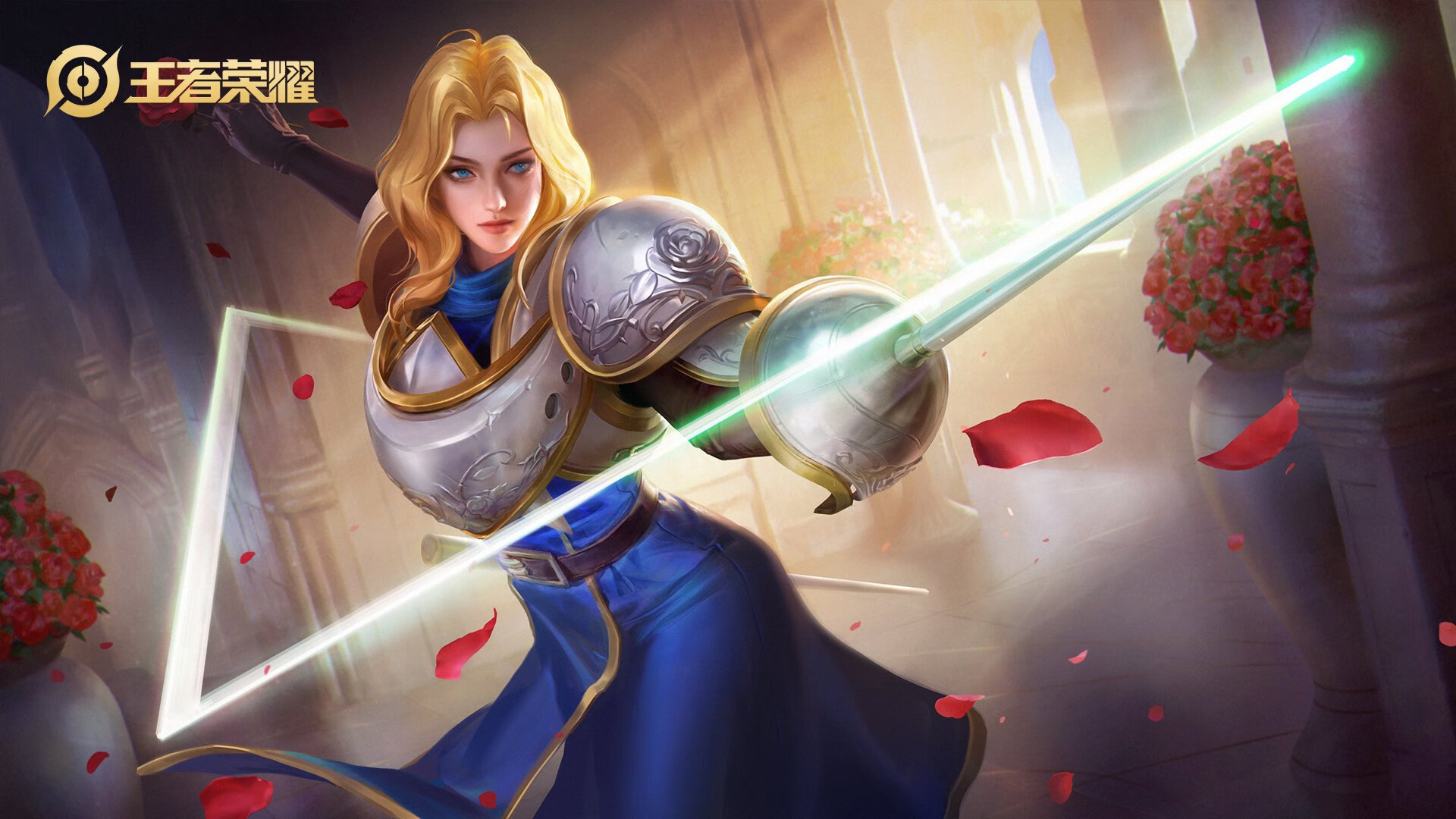 F1摩纳哥站雨战落幕，维斯塔潘再夺分站桂冠，f1摩纳哥站排位赛