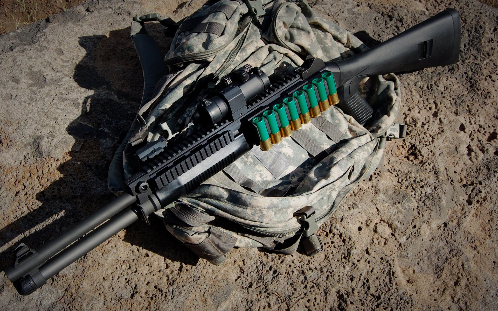 F1汉密尔顿勇夺冠军，摩纳哥大奖赛雨战显神威，f12021汉密尔顿