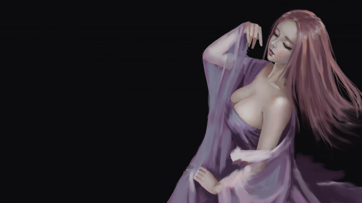 F1赛季总决赛落幕，红牛车队包揽冠亚，f1中的红牛车队是哪个国家的