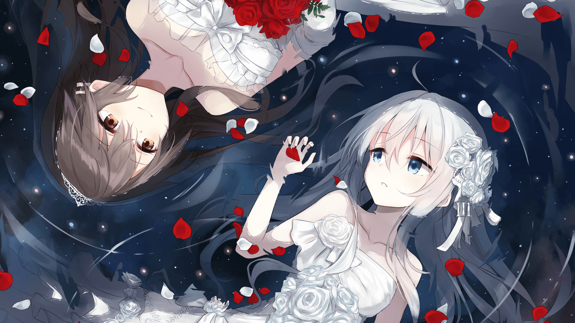 爱游戏体育（AYX）官方APP下载-Faker公开分享《职业选手成长模型》框架，faker成长史