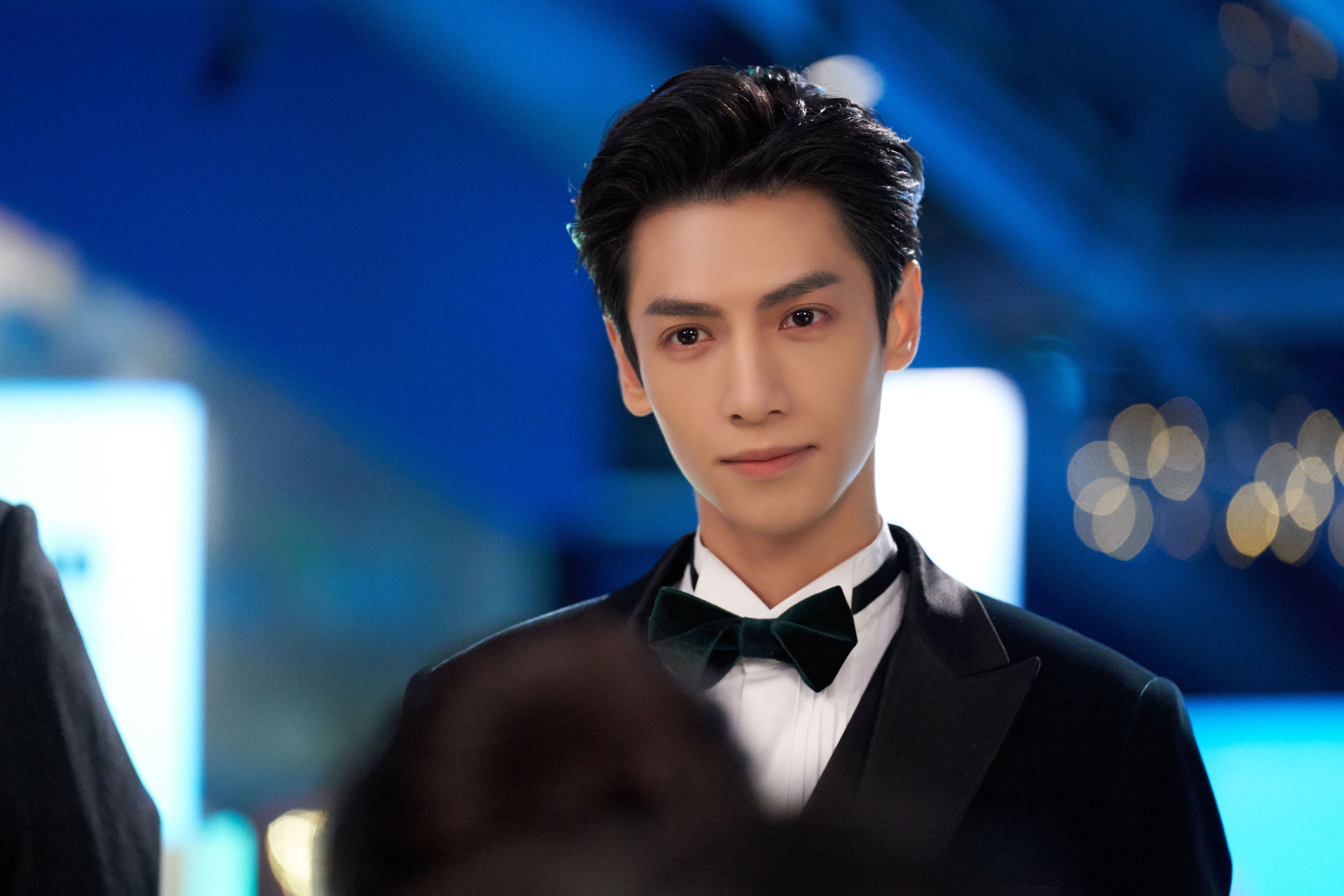 亚眠客场逼平昂热,保持不败纪录,亚眠是哪里