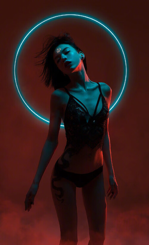 亚洲足球豪强齐聚一堂,精彩对决即将启幕,亚洲足球赛赛程