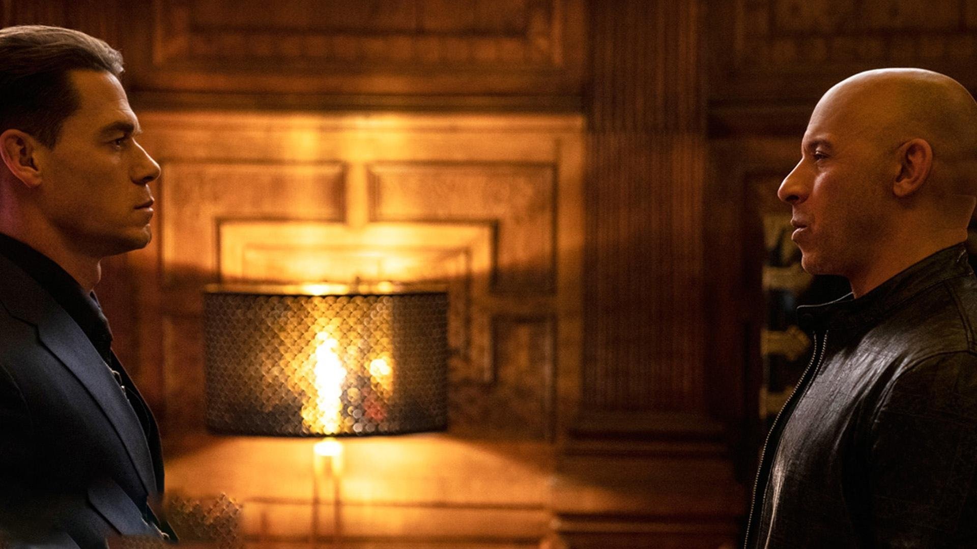 爱游戏官方网站-《勇士主帅强调调整策略，备战下一场比赛》，勇士现任32号