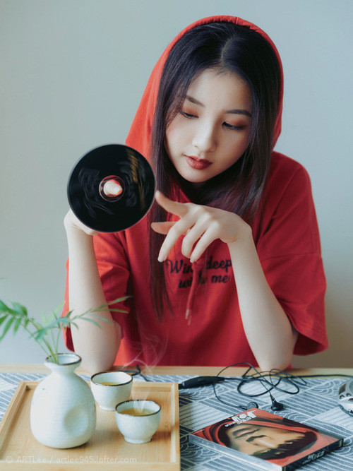 爱游戏体育-《卫报》：巴西女足在奥运会小组赛中与法国队激战，巴西女足 奥运会