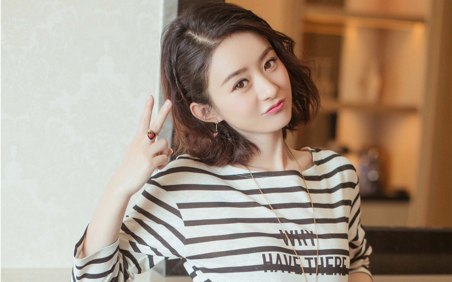 《卫报》：荷兰女足在预选赛中与西班牙队激战，从青涩菜鸟到世界亚军,飞翔的荷兰女足还有未来