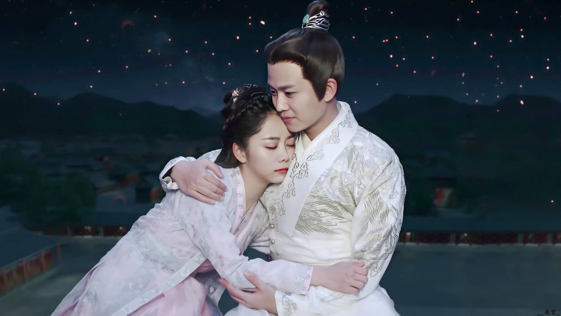 《太阳季后赛首轮出局,球队面临阵容调整》,太阳季后赛对阵