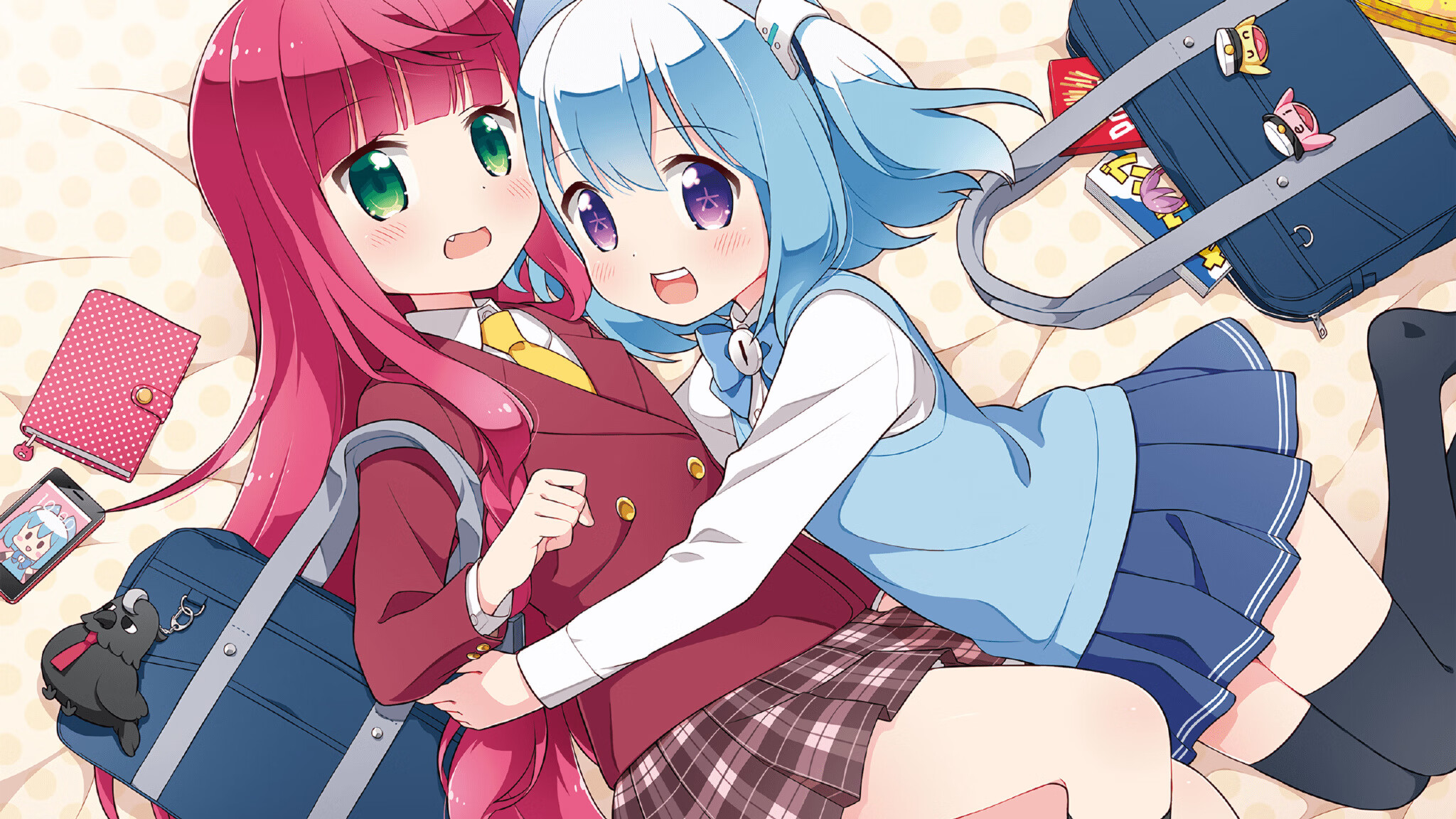 爱游戏体育官方网站-丹麦 CS_GO 选手在国际赛事中屡获殊荣，丹麦电子竞技俱乐部