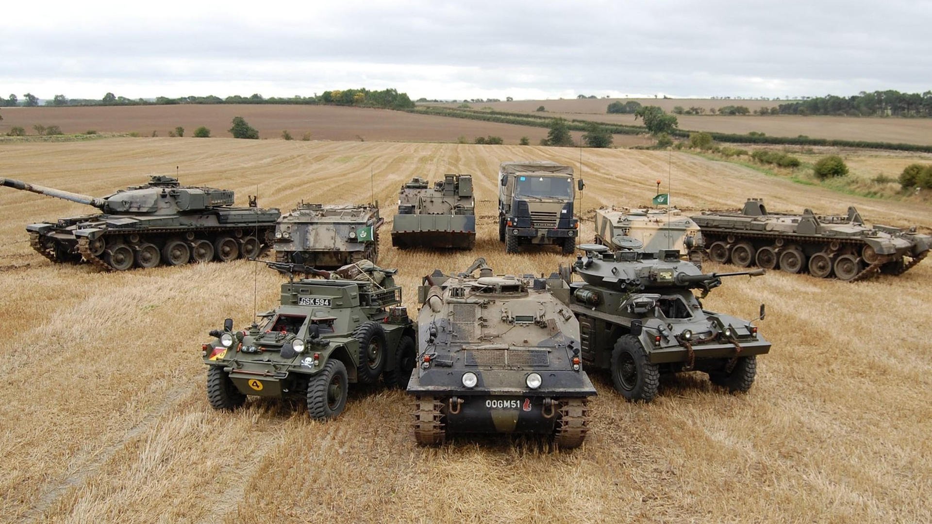 丹麦 CS_GO 选手在国际赛事中屡获殊荣,丹麦电子竞技俱乐部