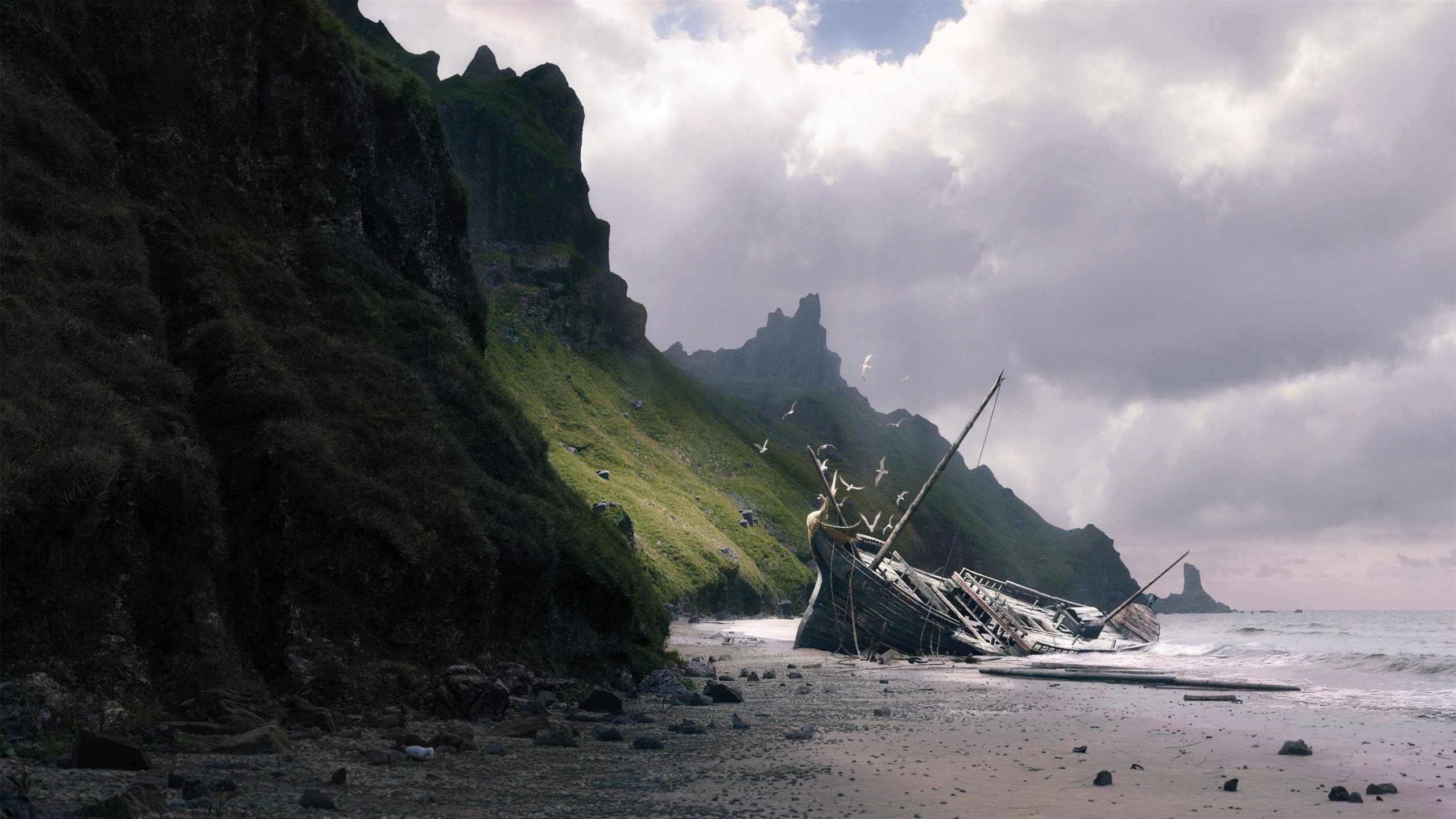 爱游戏体育（AYX）官方APP下载-克罗地亚队在巴黎奥运会手球比赛中展现出快速反击战术，克罗地亚 奥运会