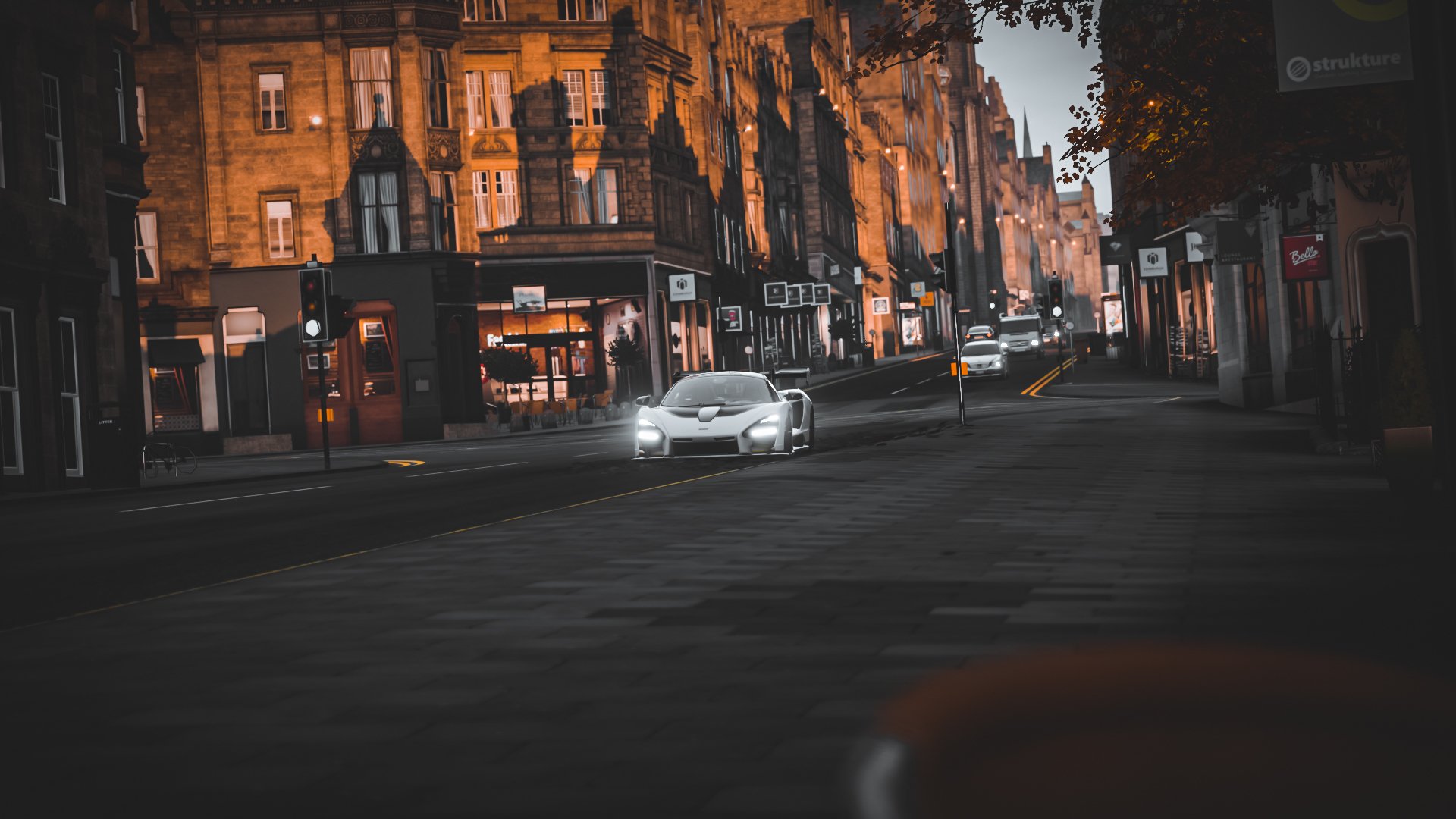 AYX体育官网-克罗地亚队在巴黎奥运会手球比赛中展现出高效的快攻配合，克罗地亚奥运冠军