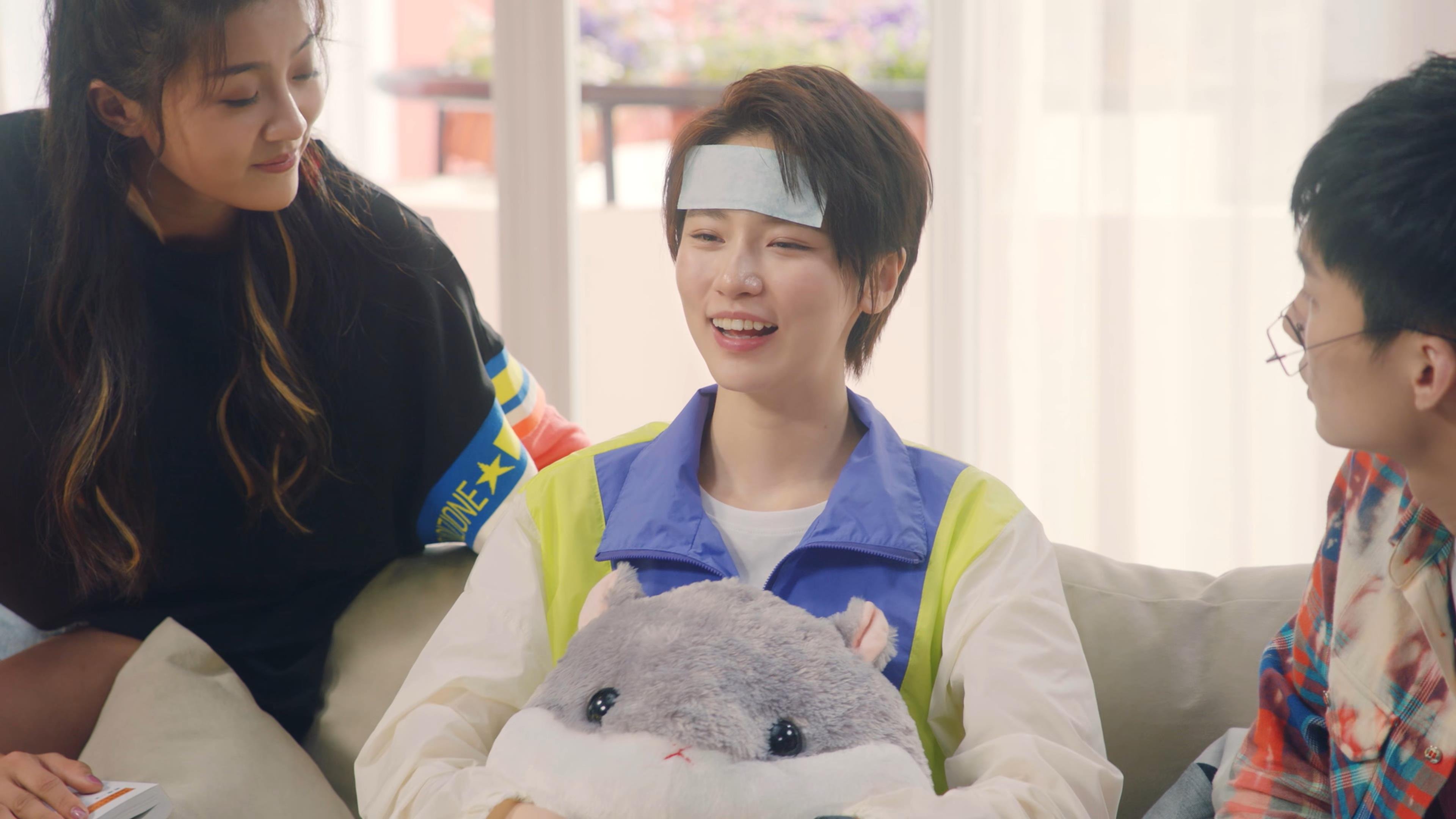 【赛事回顾】丁俊晖夺冠的精彩瞬间，分析他的攻守策略，丁俊晖取得的冠军