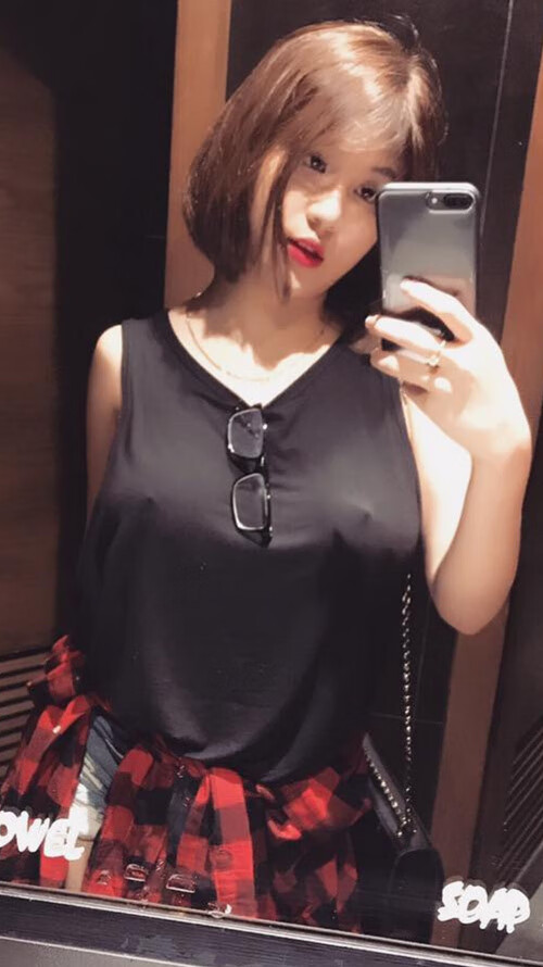 下个对决:焦点对阵前瞻