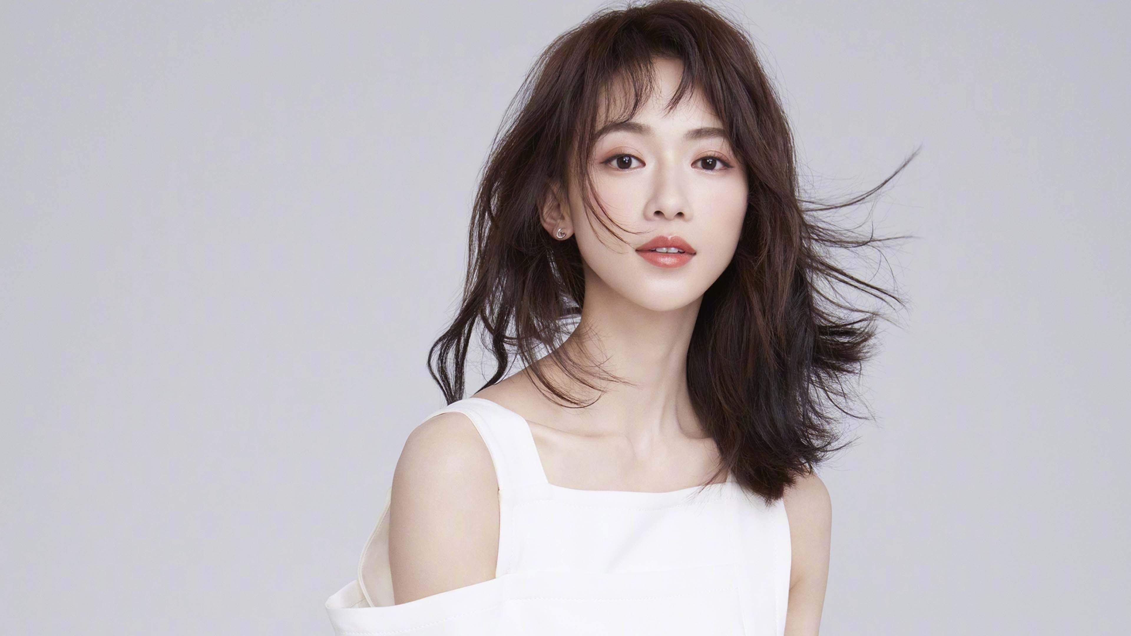 下个对决:焦点对阵前瞻