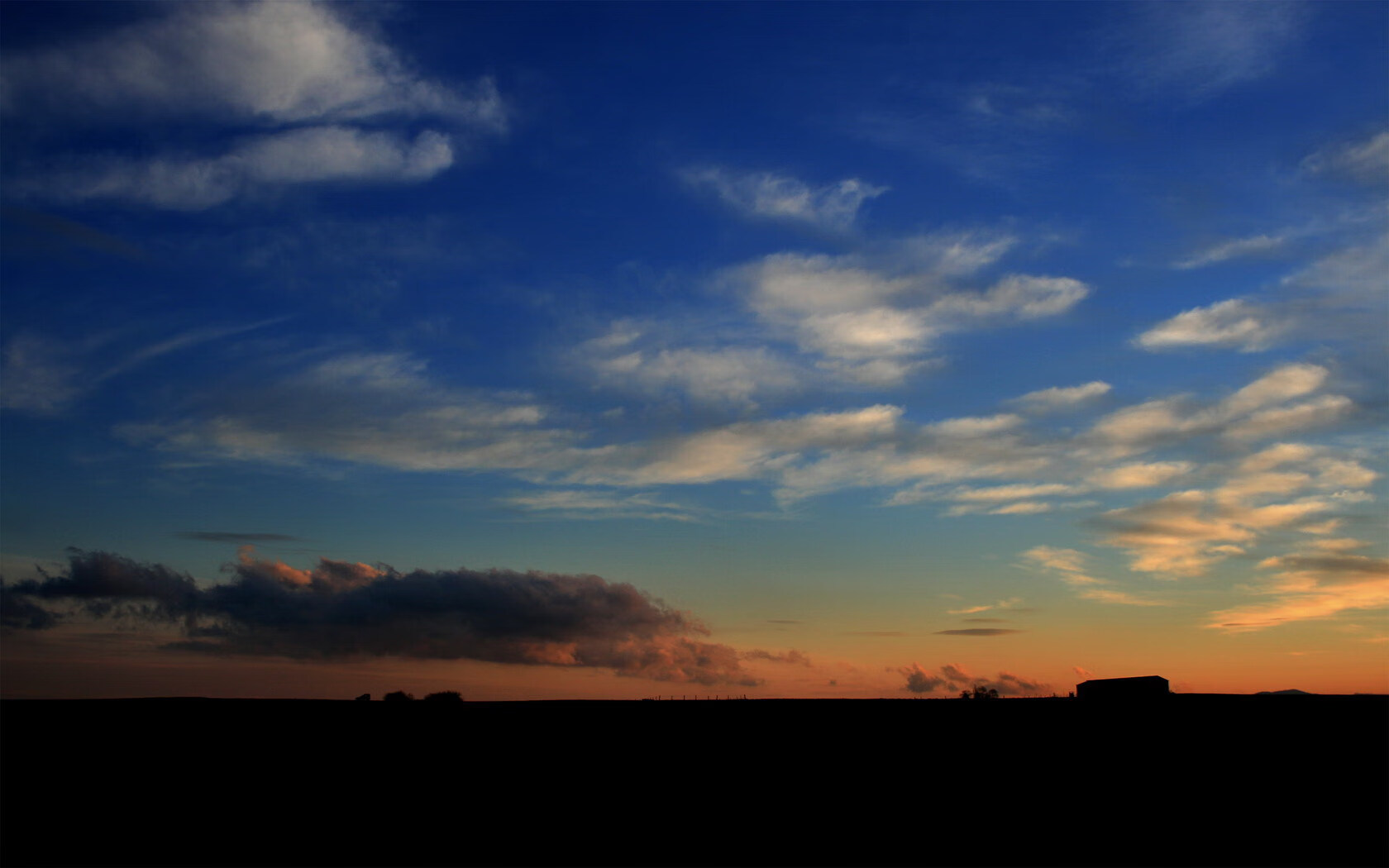 AYX GAME-世界登山巡回赛，攀登者梦想的极限舞台，登山赛2