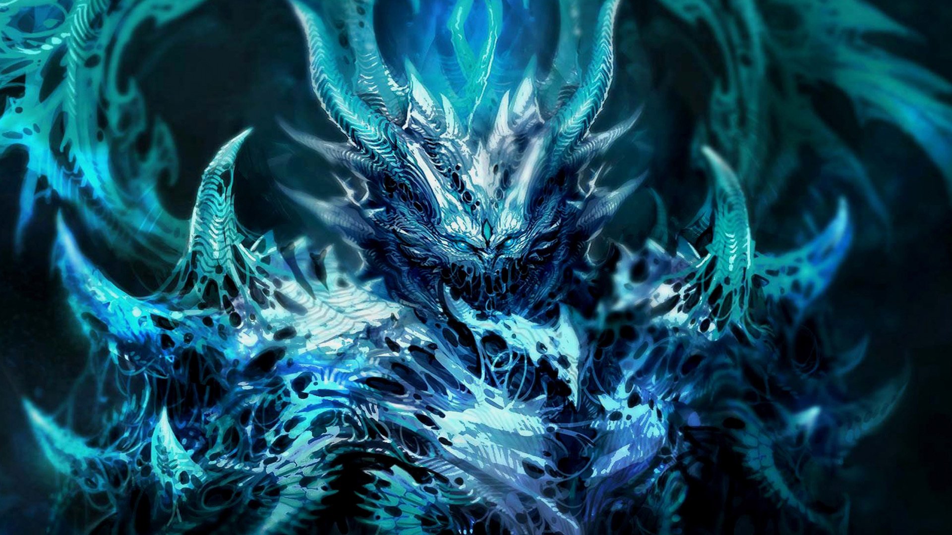 东南亚拳王赛开打,中国选手上演绝地反击,东南亚拳头官网