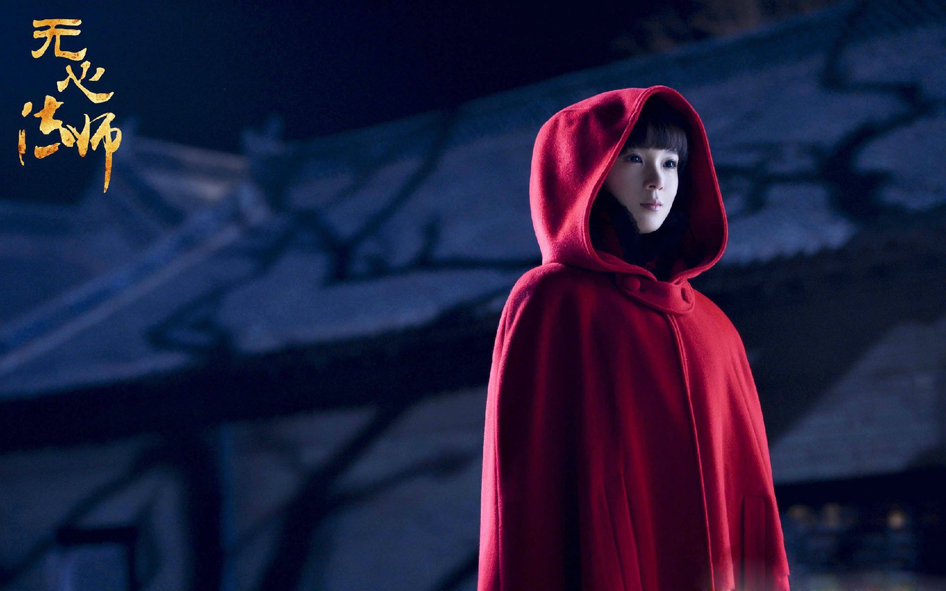 东南亚拳王赛开打,中国选手上演绝地反击,东南亚拳头官网