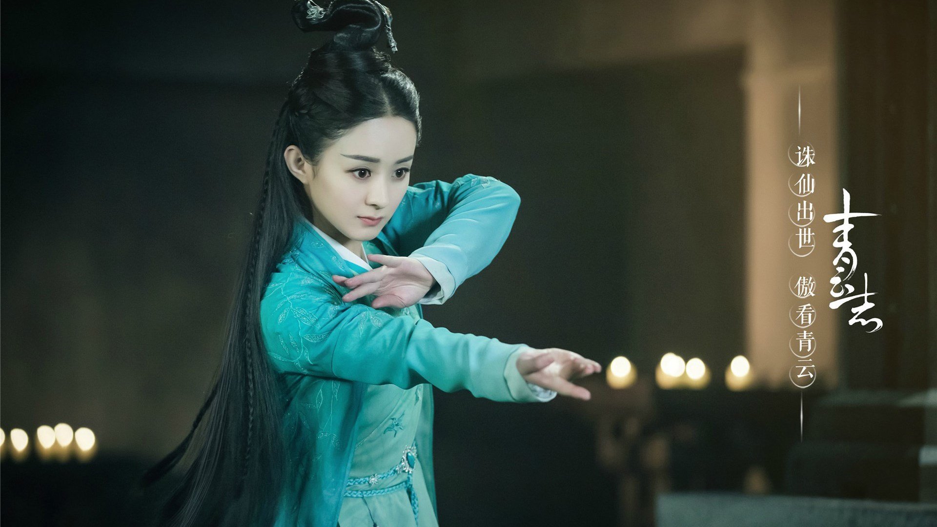 利物浦险胜对手,欧冠之路前行坎坷满目!,利物浦欧冠大名单