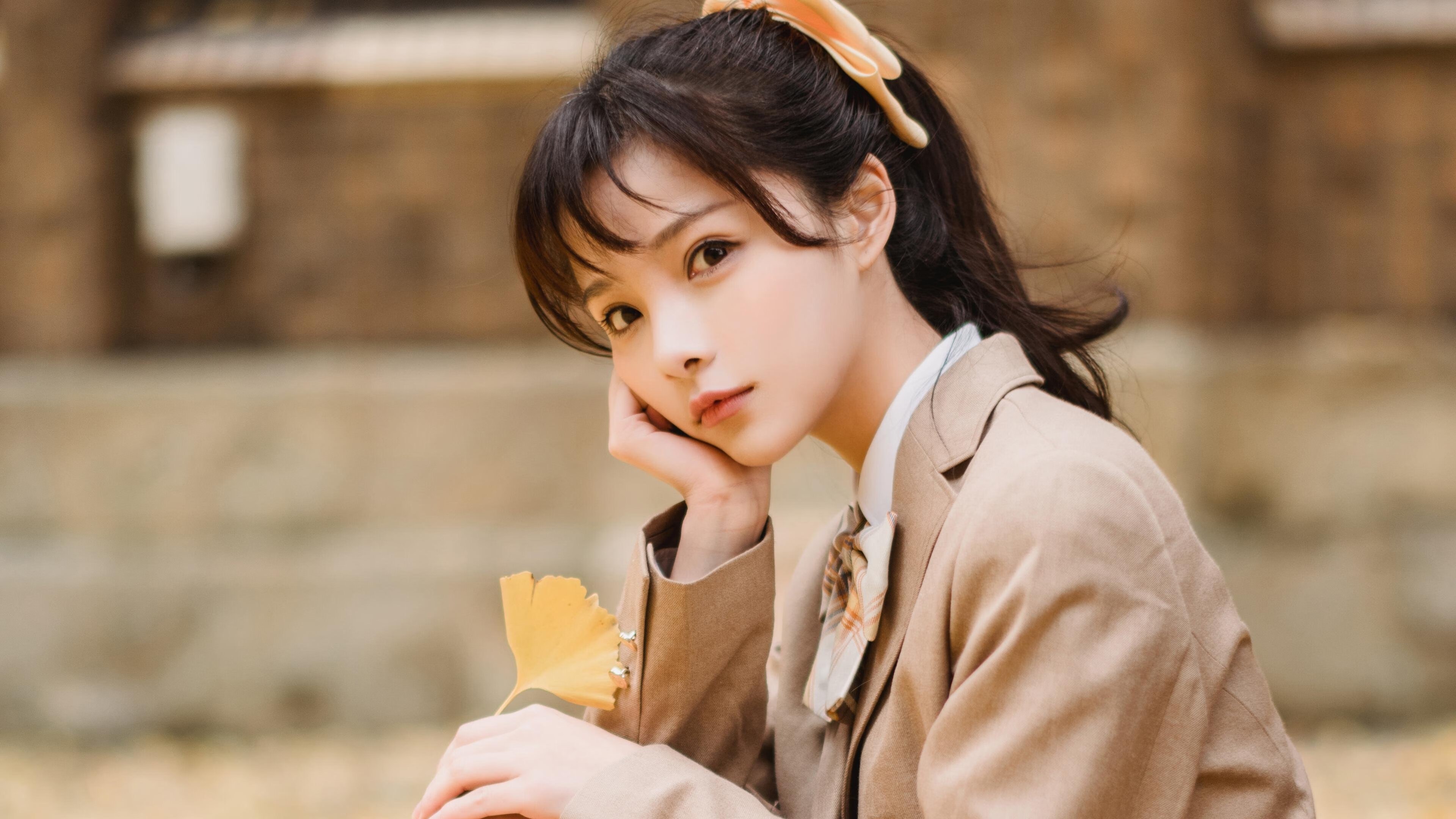 同曦男篮 核心球员续约成功,同曦男篮 核心球员续约成功了吗